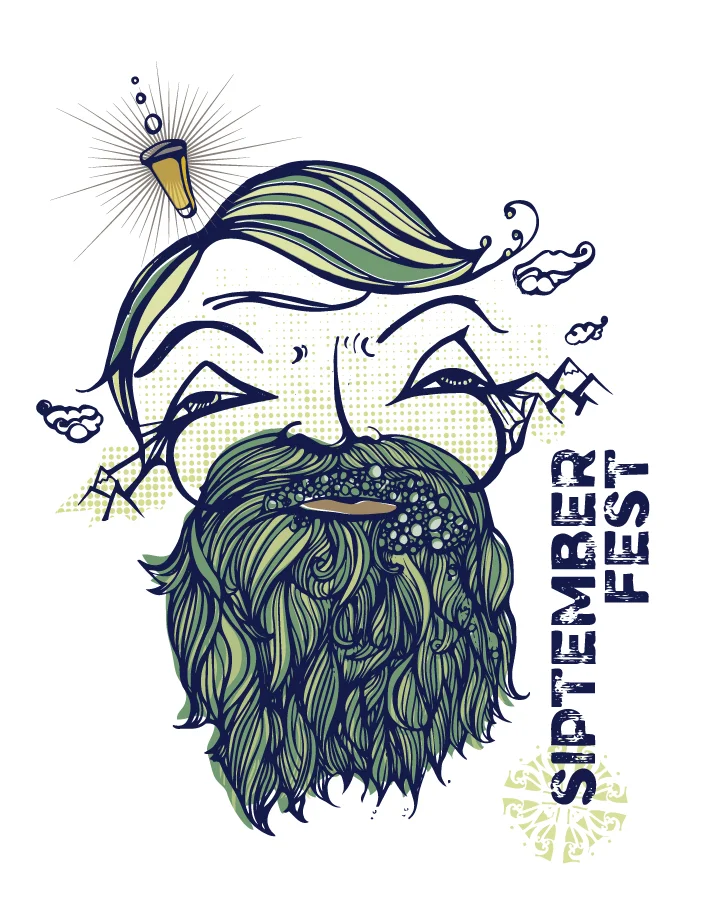 siptember_poster_2014.jpg