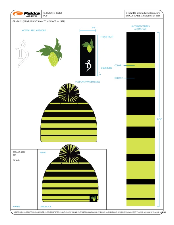 AB20#B_LINUS_lime_black_POM_093013.jpg