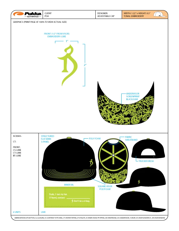 AC00#A_ADJ_5Panel_FlatBrim_alch_ver1.jpg