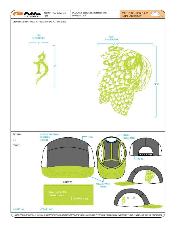AC10#A_RUNNERS_FlatBrim_ver5.jpg