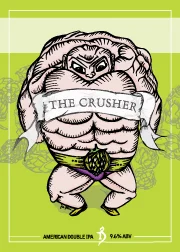 crusher_tcard.jpg