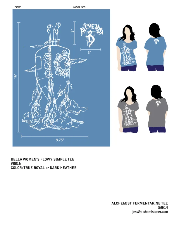 fermenter_tee_womens_ver6.jpg