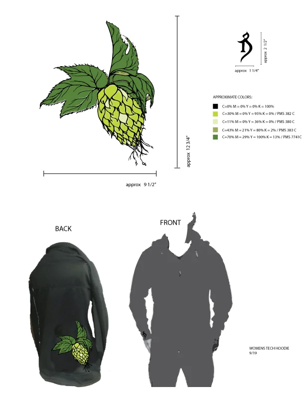 tech_hoodie_womens_mock_091913.jpg