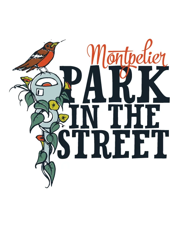 PITS_logo_031114.jpg