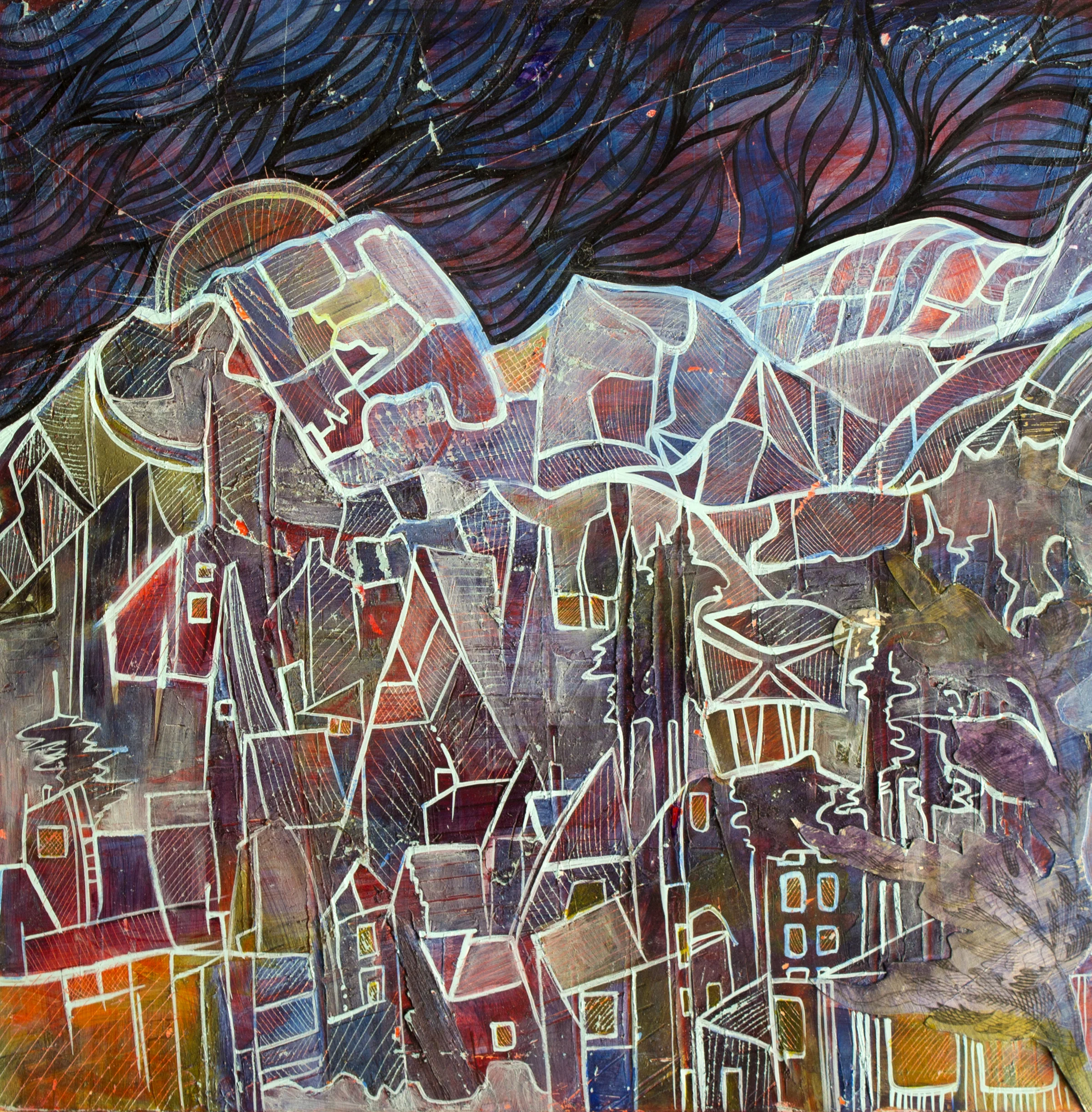 mtn_quilt_02.jpg