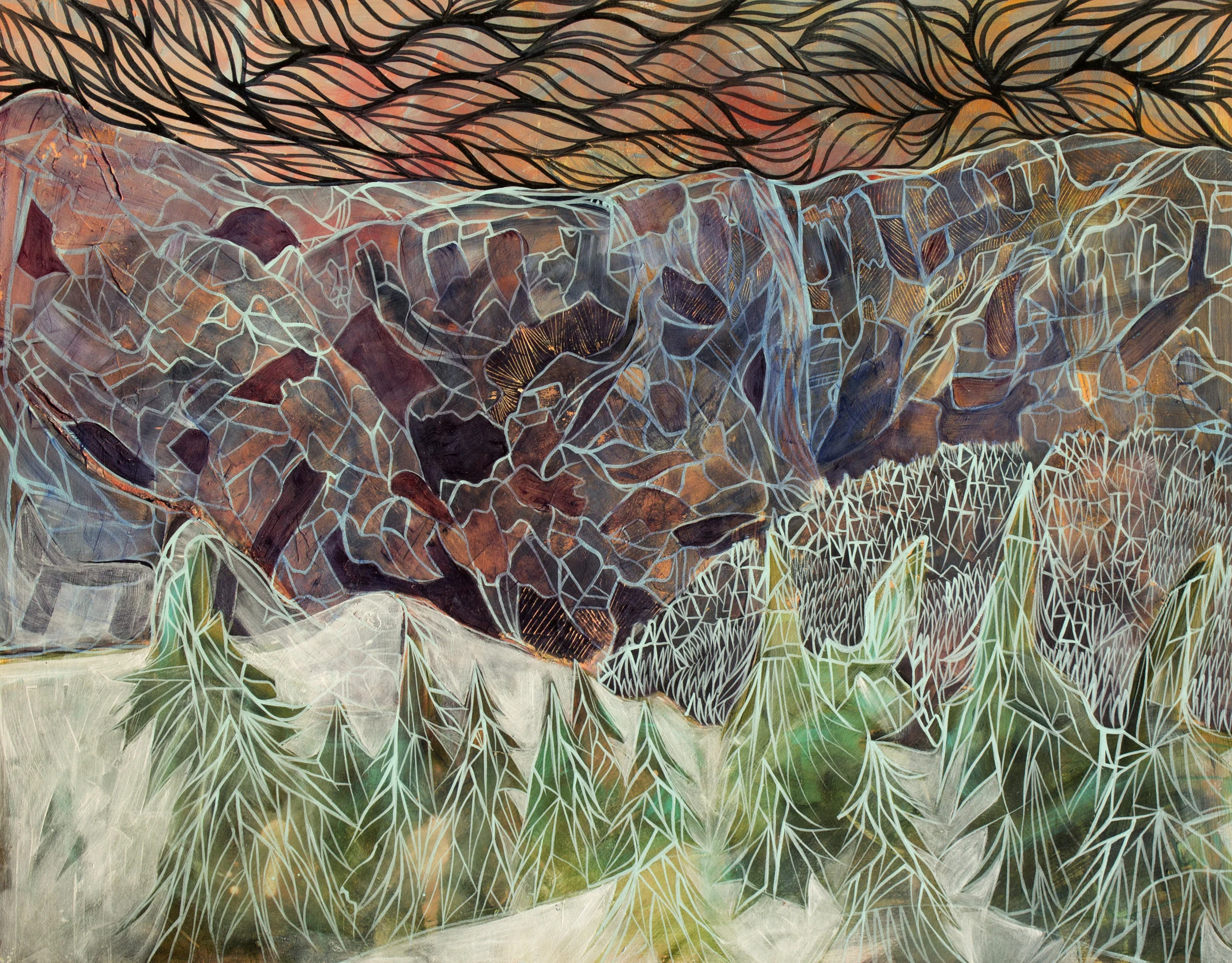 mtn_quilt_03.jpg