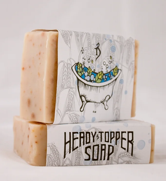 heady_soap_02.jpg
