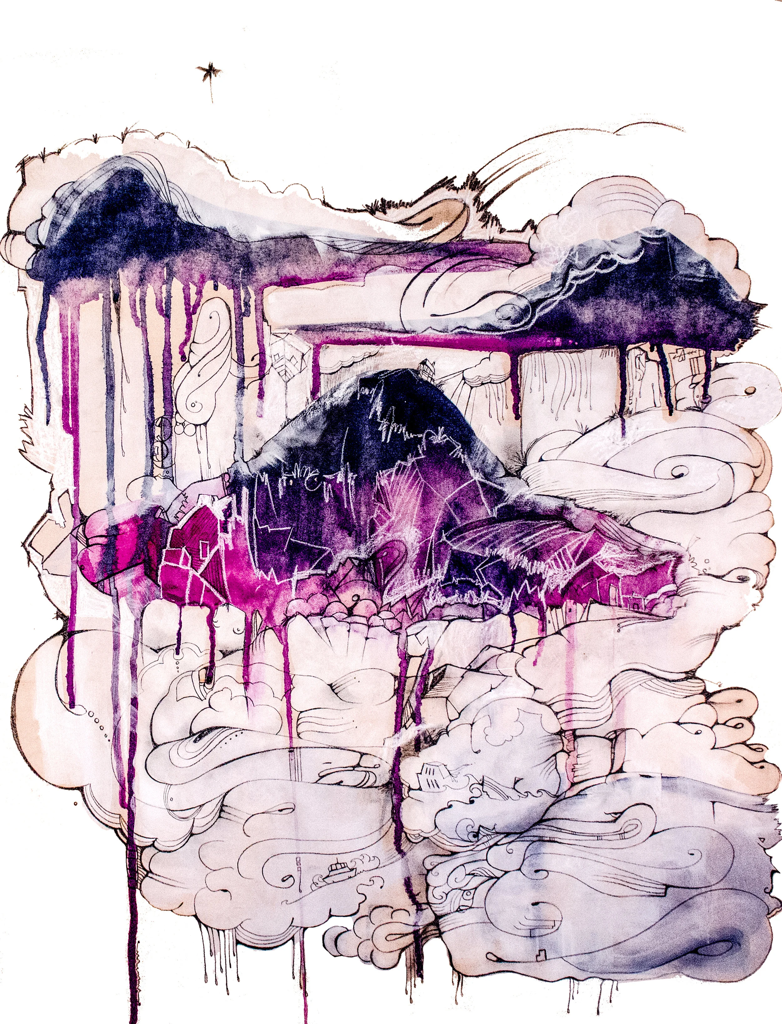 inversion_04.jpg