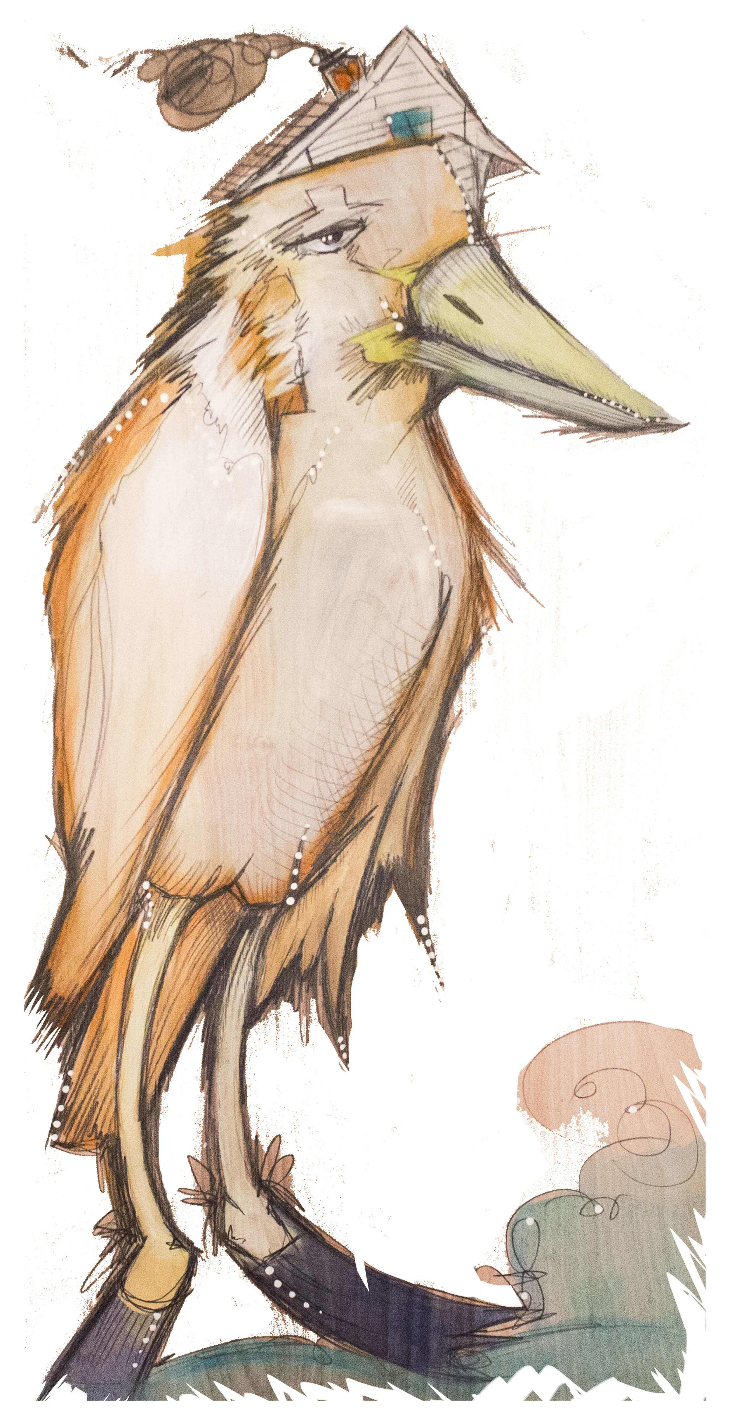 strange_bird_05.jpg
