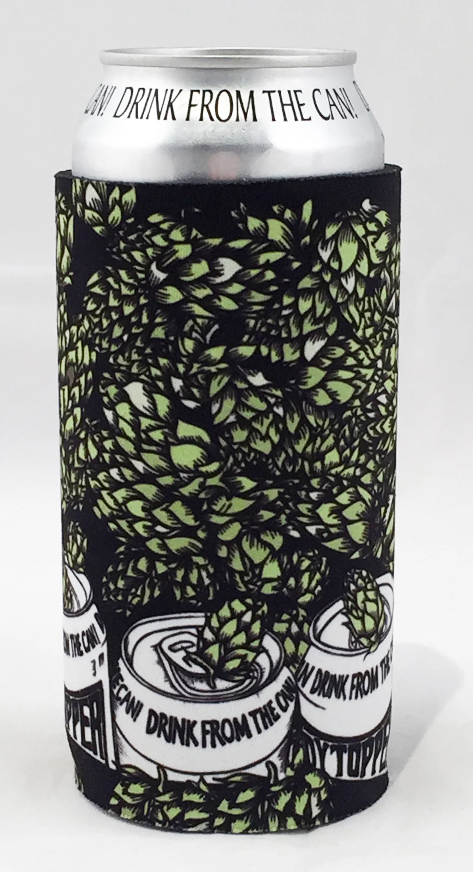 coozie_01.jpg