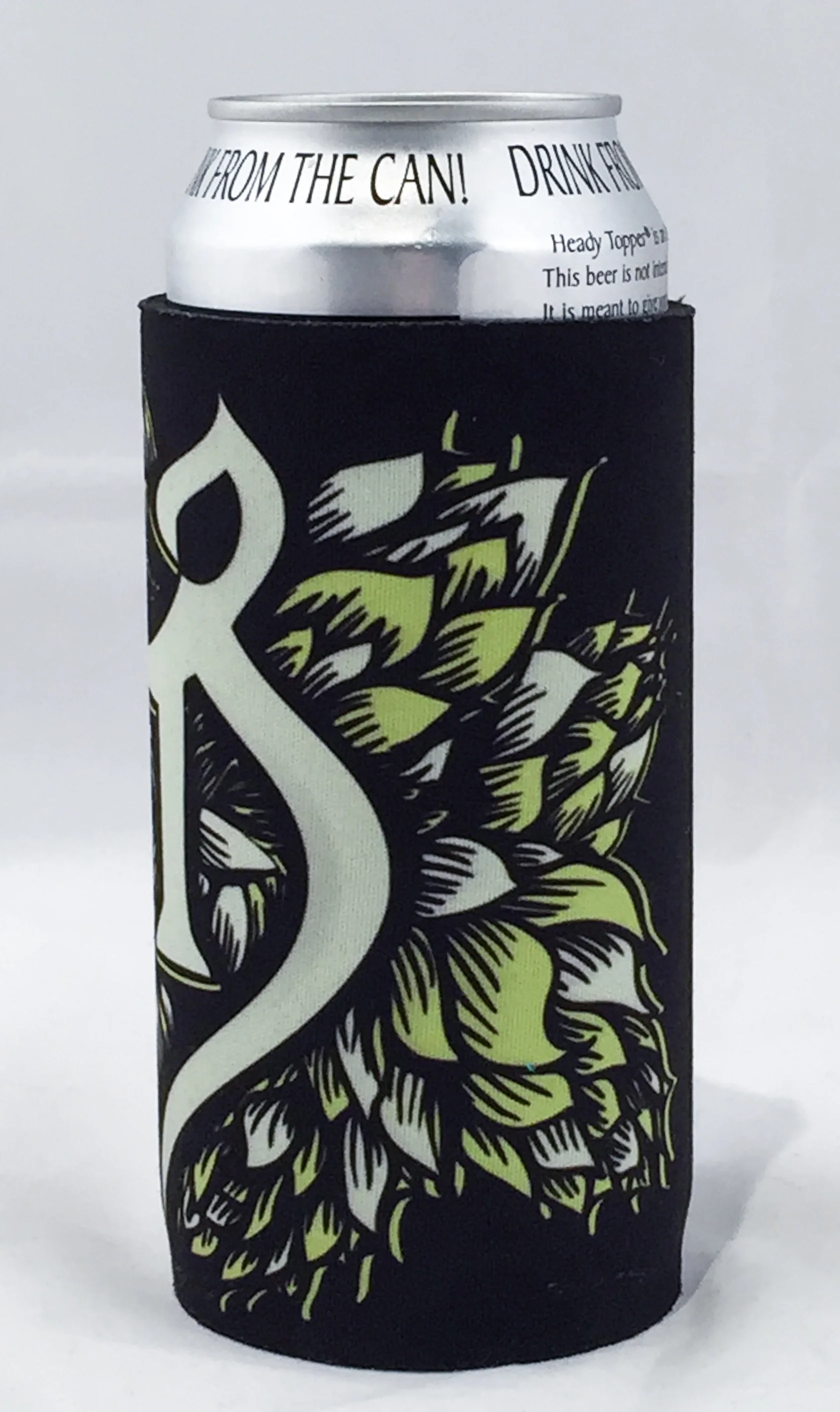 coozie_2.jpg