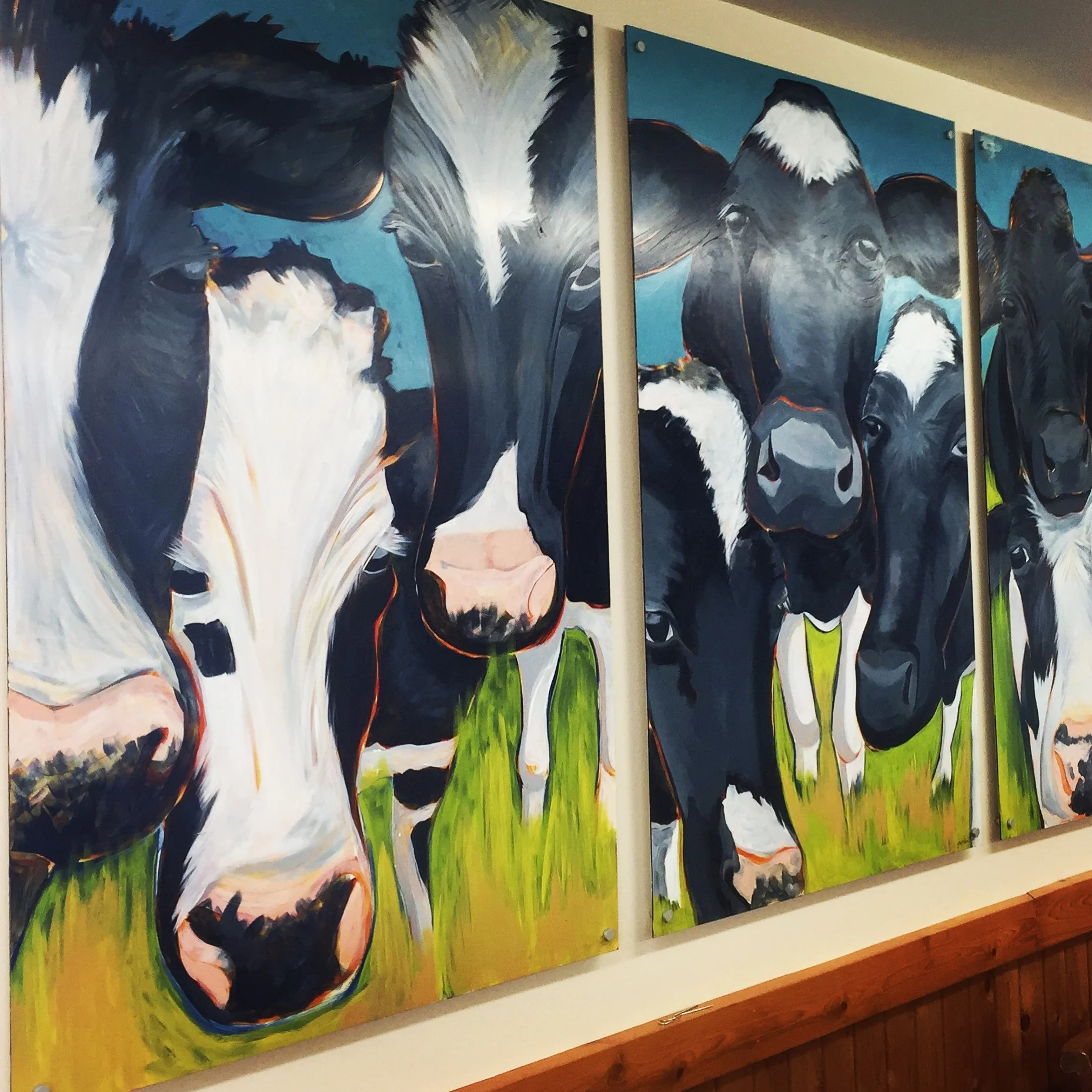 miller_mural_sm_03.jpg