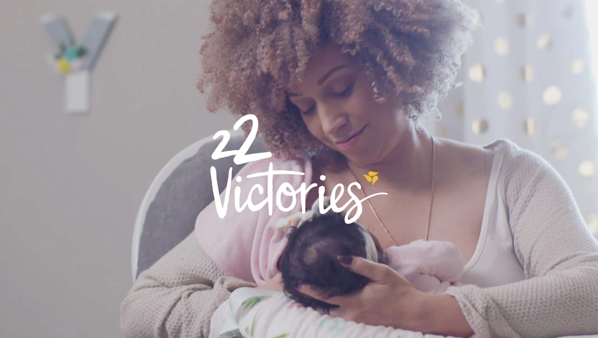 Web_22Victories3_Hero.jpg
