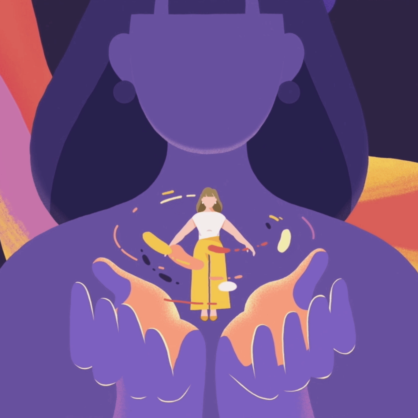 Screen Recording 2025-02-11 at 1.19.27 PM (4).gif