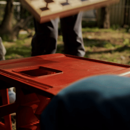 Screen Recording 2025-02-11 at 1.30.32 PM (2).gif