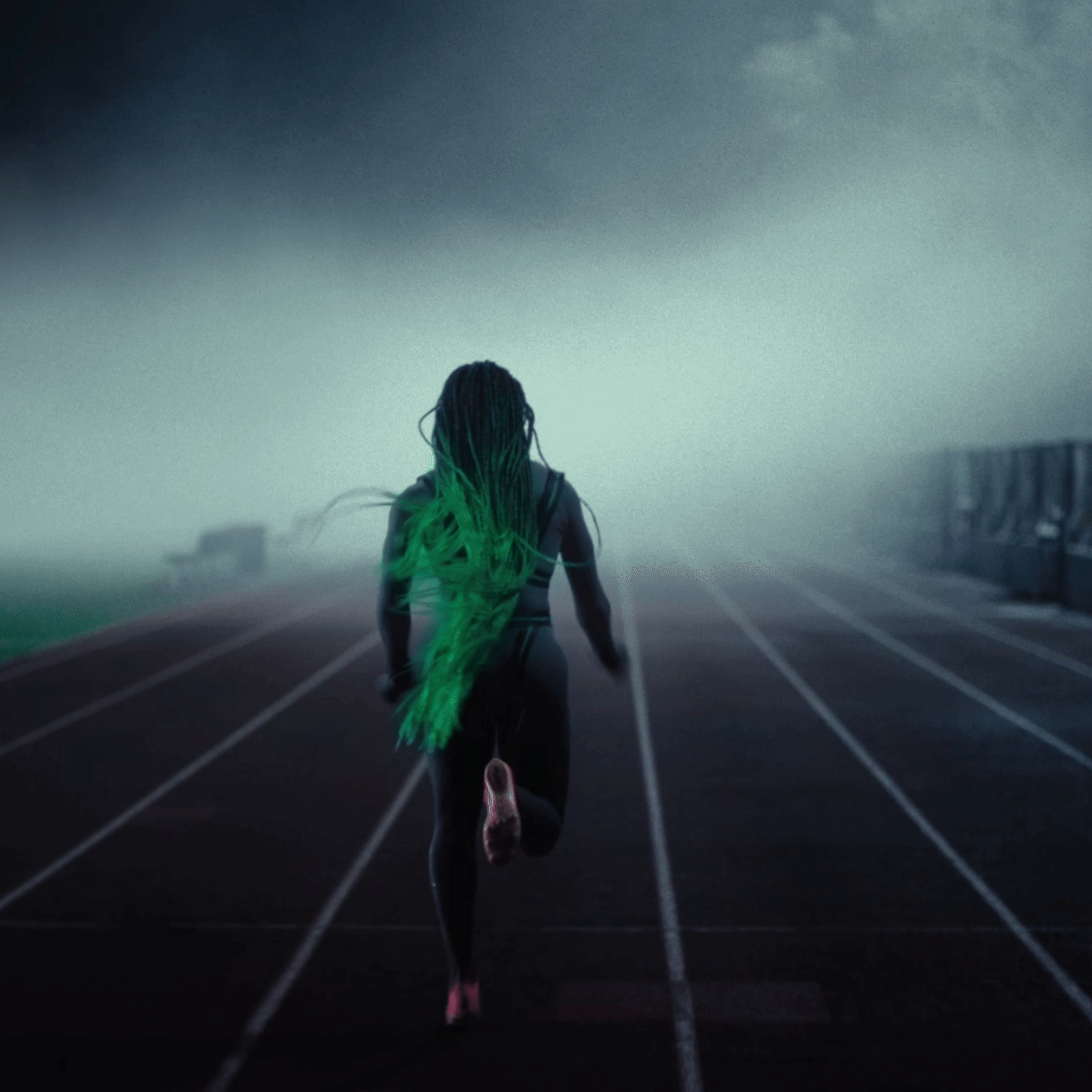 Screen Recording 2025-02-11 at 1.28.48 PM (1).gif