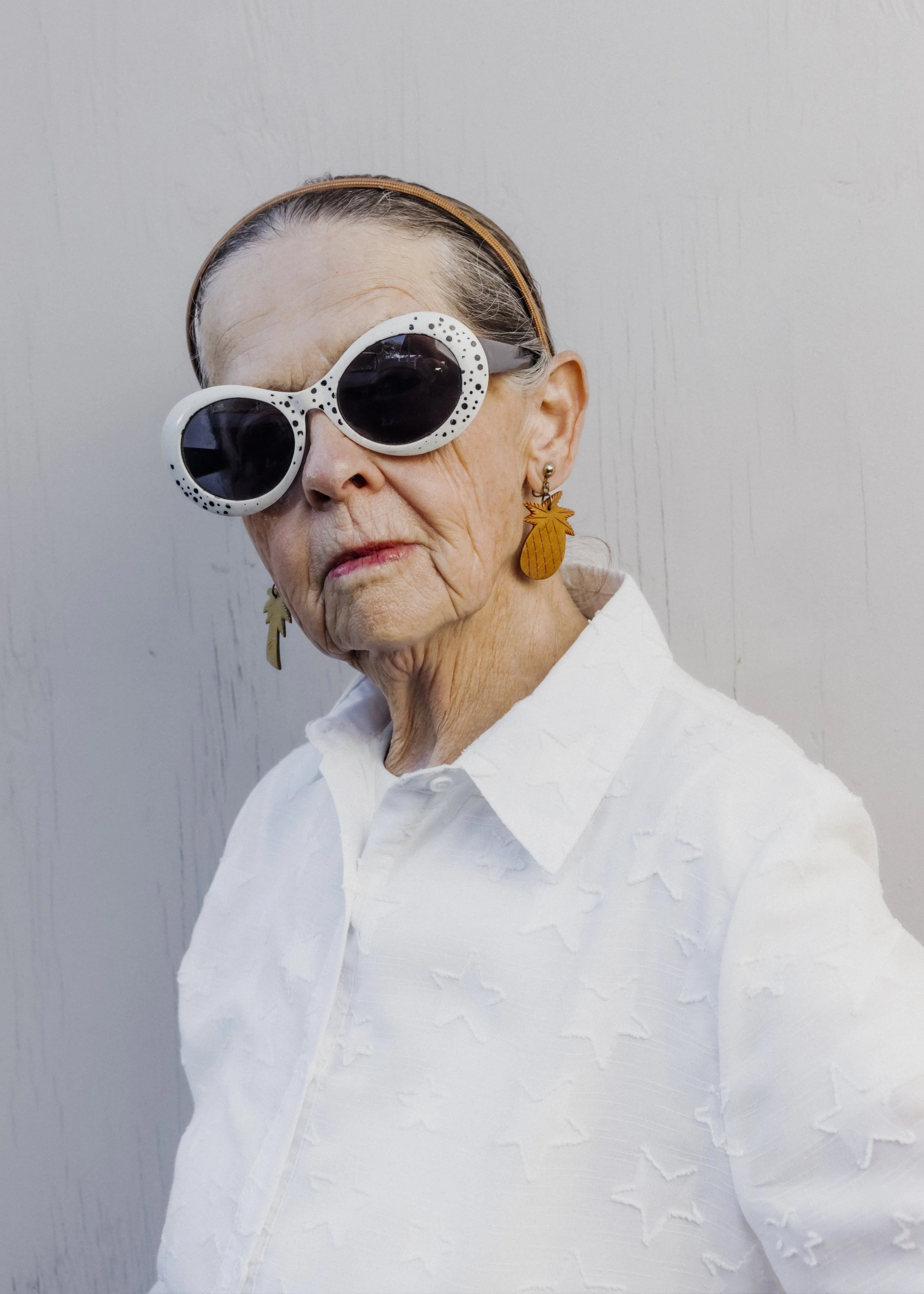 Aly_Magliozzi_convxcoke_portrait_Betty_A18434C.jpeg