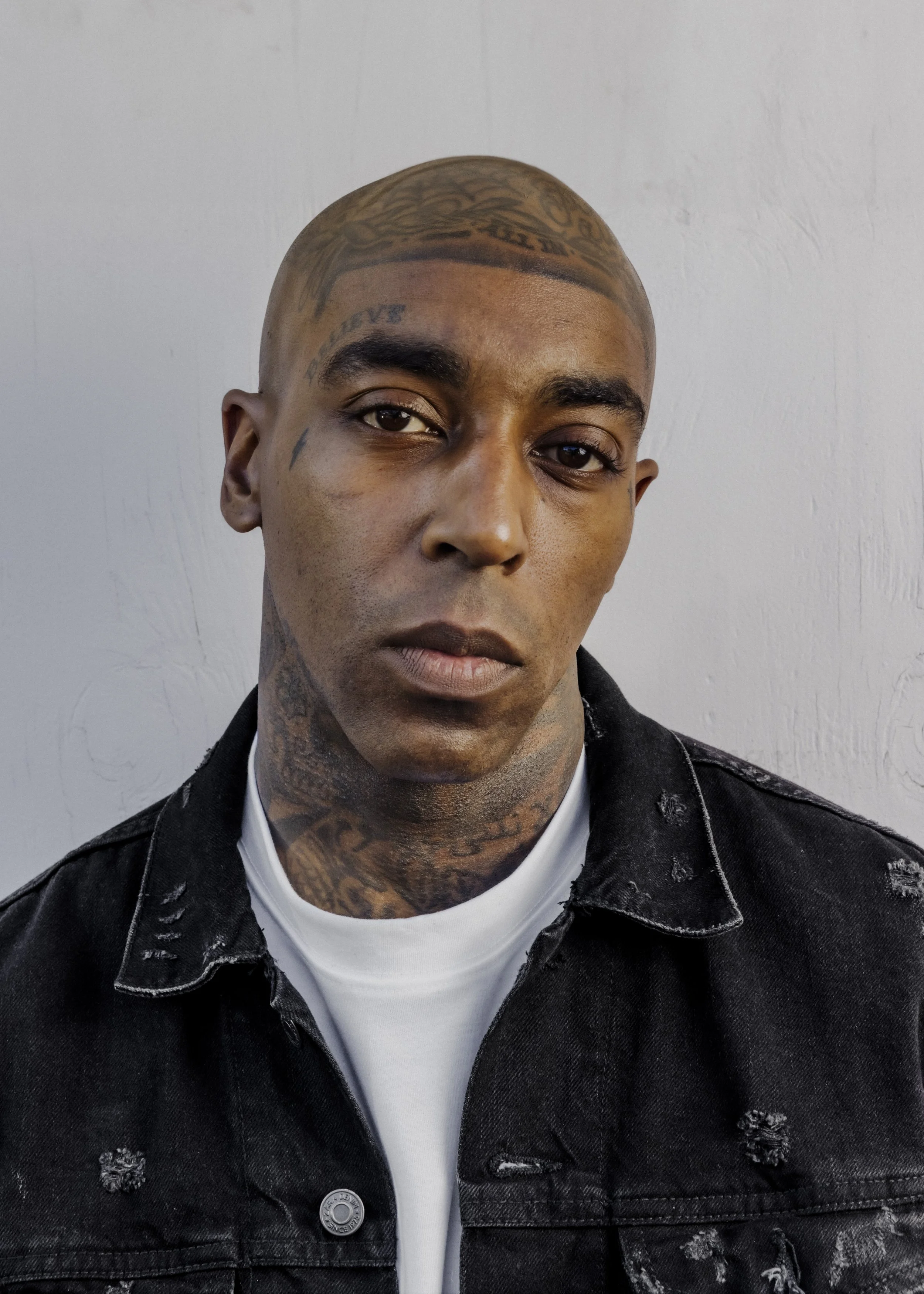 Aly_Magliozzi_convxcoke_portrait_Cash_A18435C.jpeg