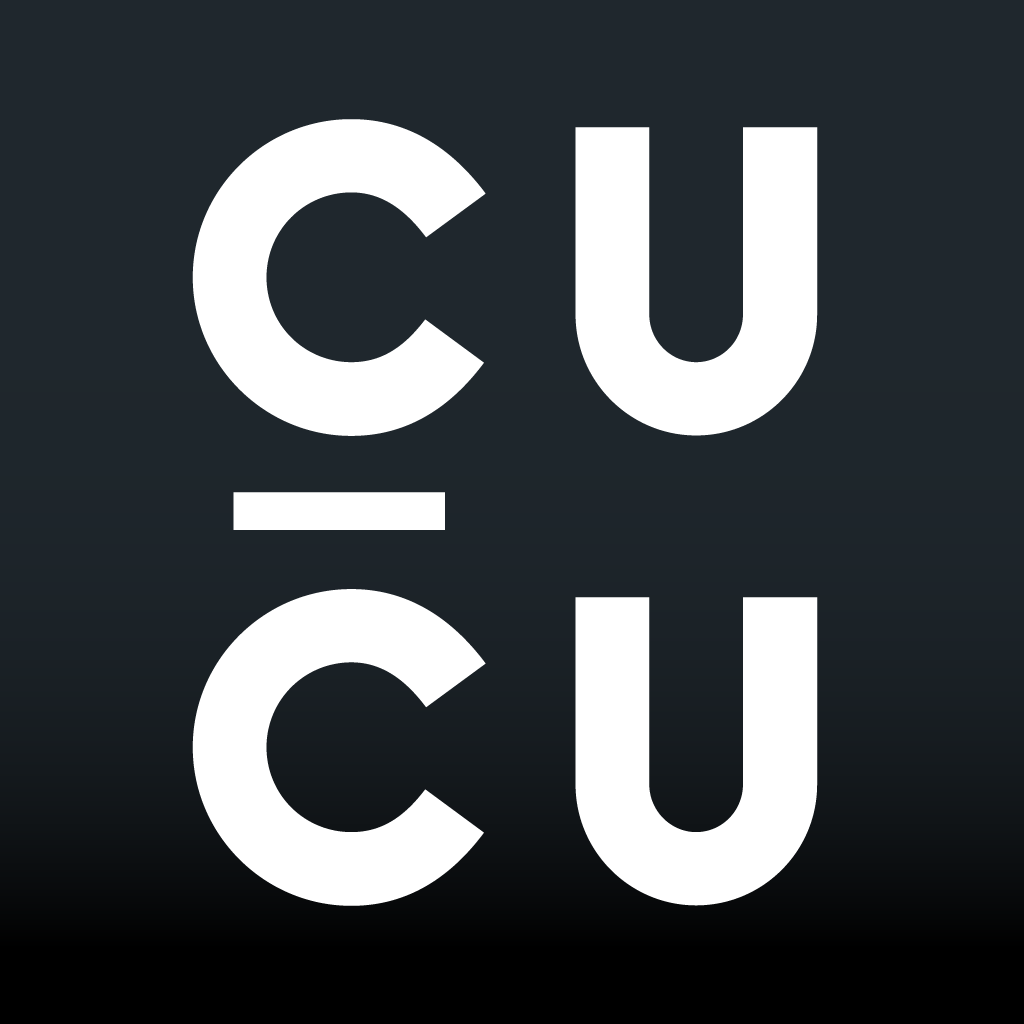 CUCU_Logo_App.png