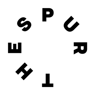 logo-thespur-bn-web.jpg