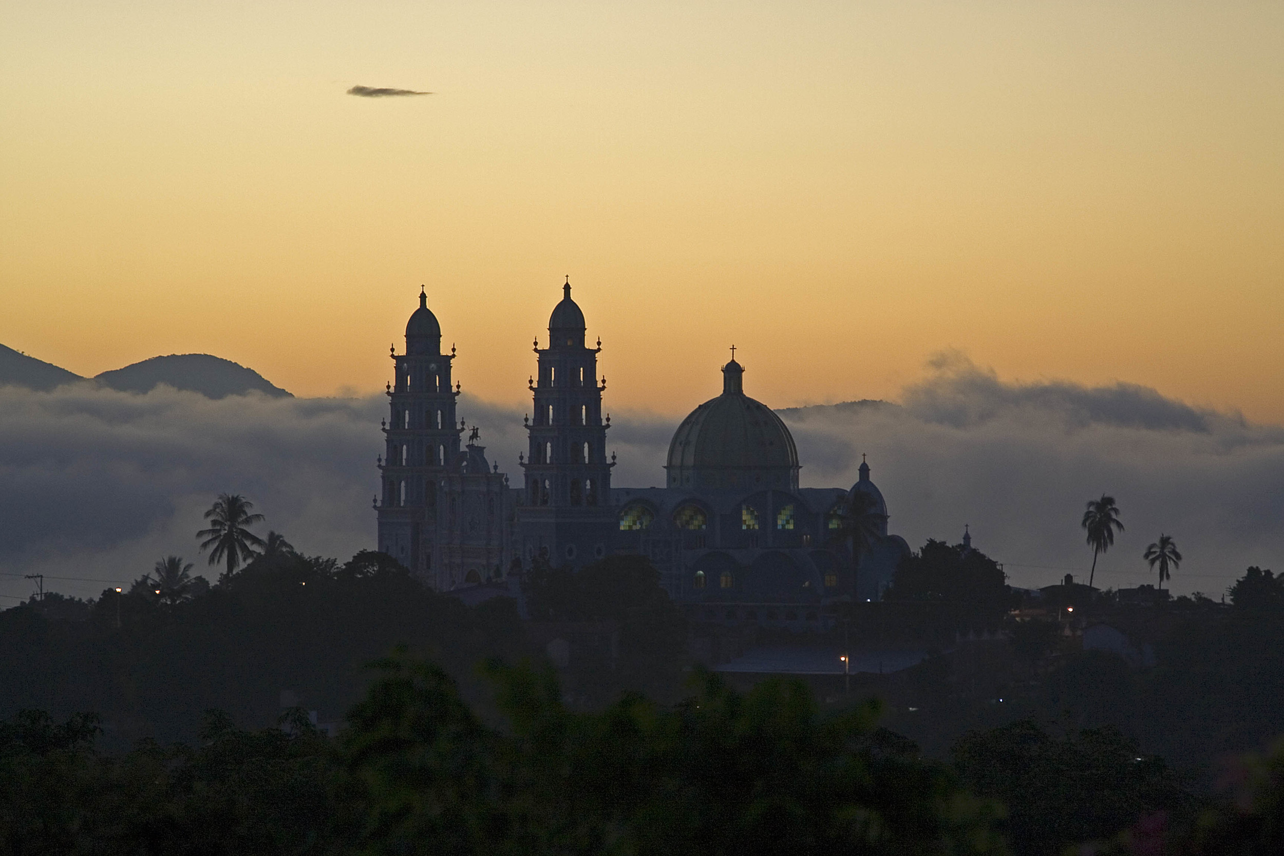 Dawn In Ometepec.jpg