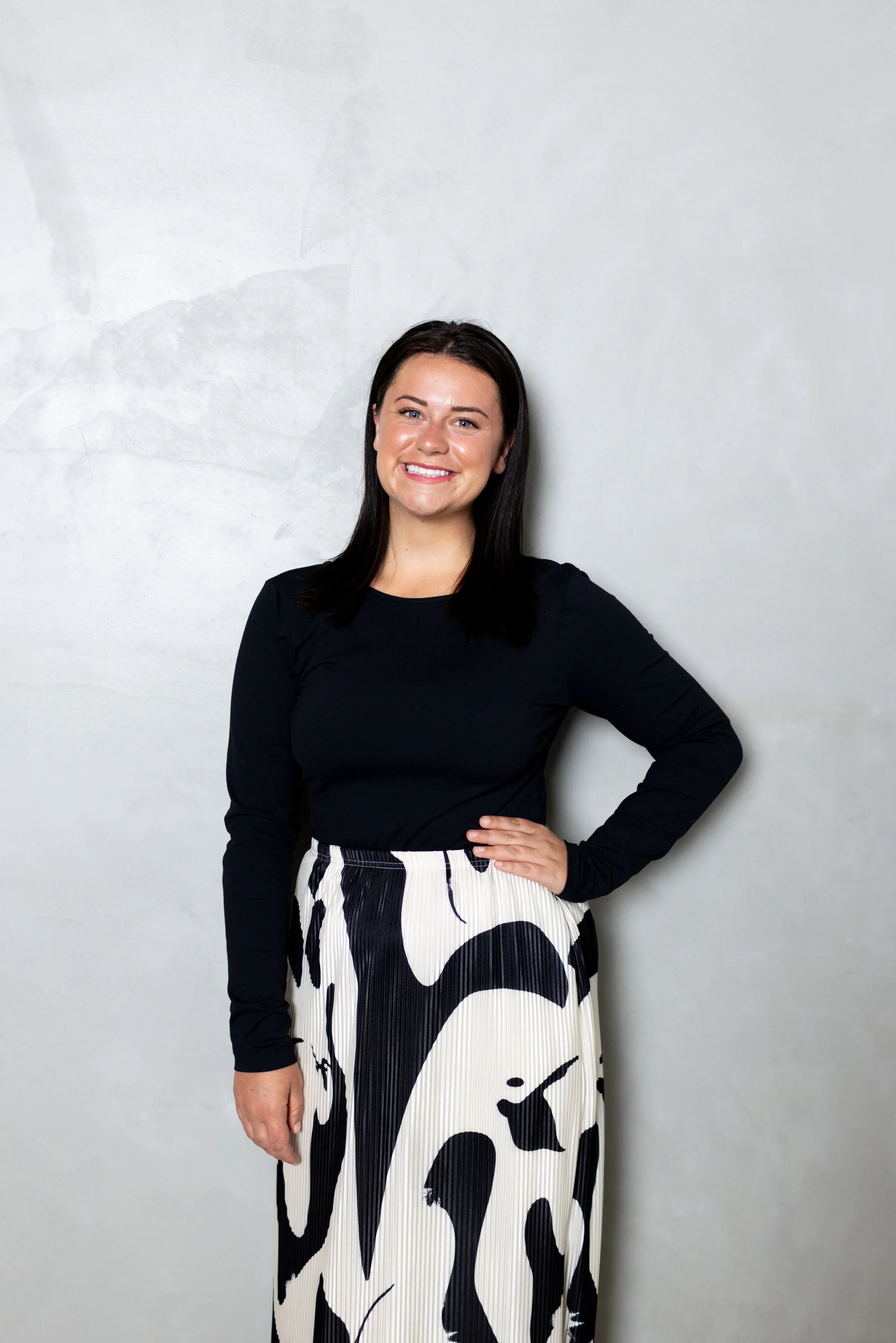 corporate-headshot-studio-lighting-bay-area.08.jpg