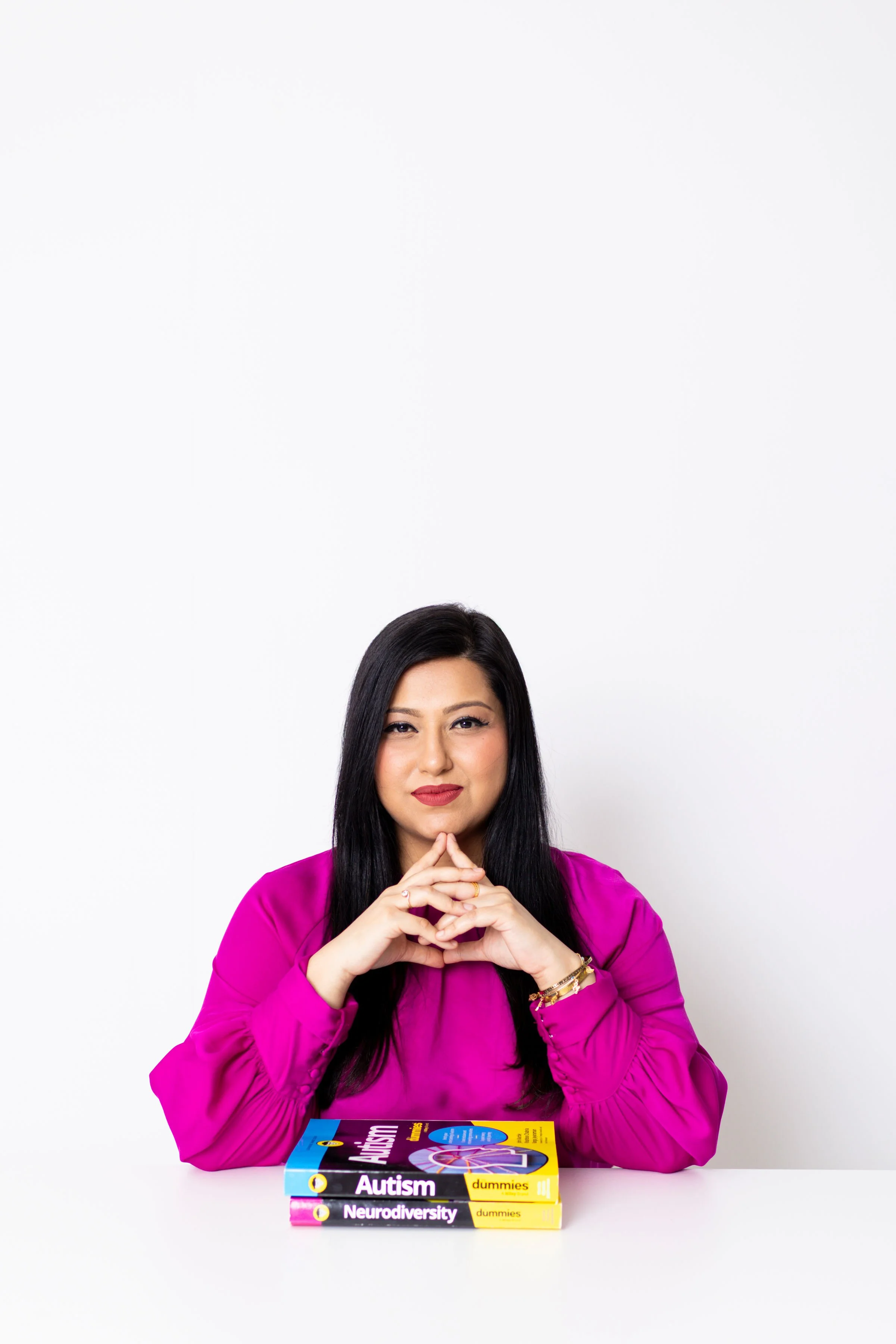 professional-studio-headshot-bay-area-44.jpg