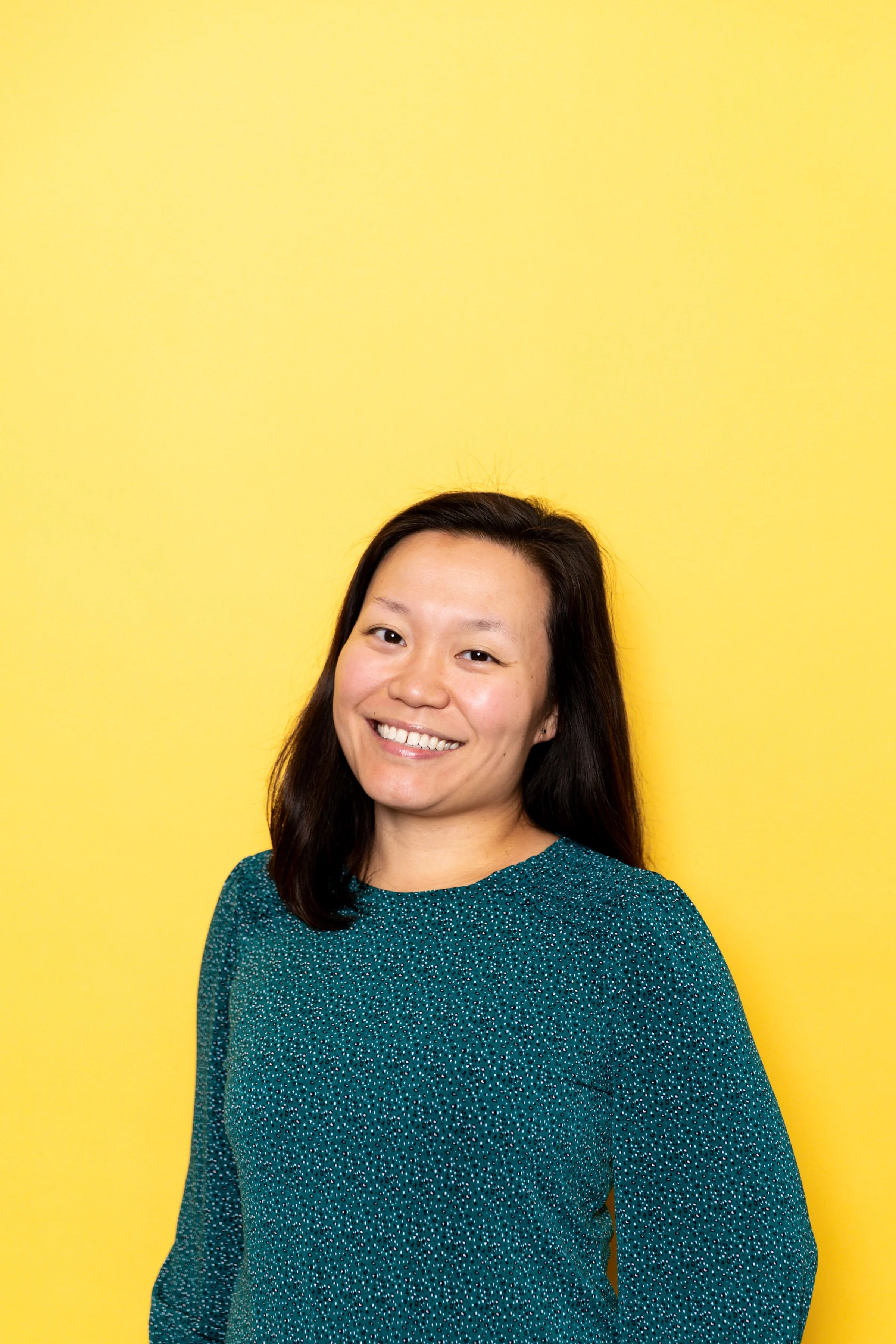corporate-headshot-studio-lighting-bay-area.29.jpg