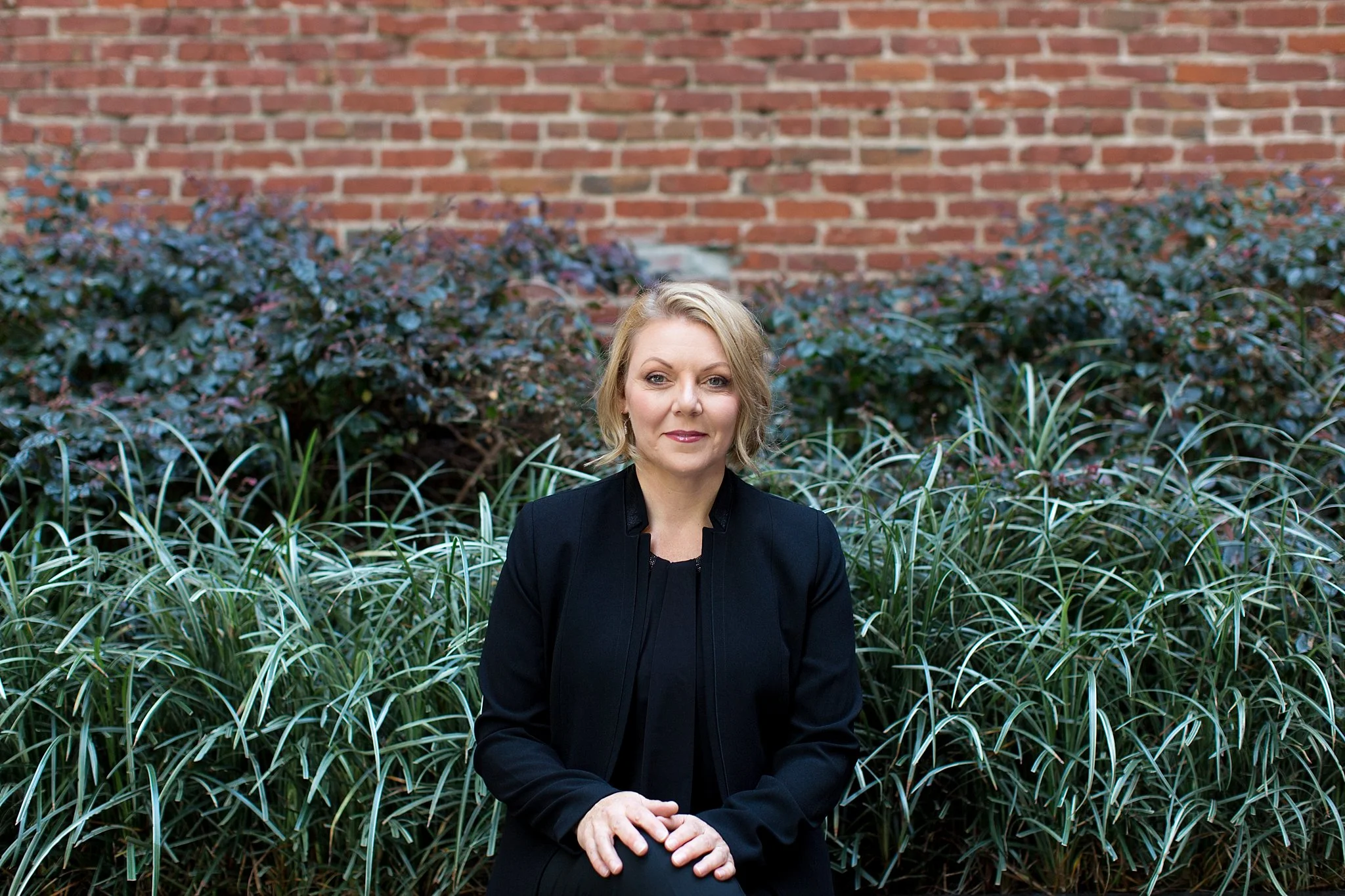 NotSoCorporateHeadshot_0049.jpg