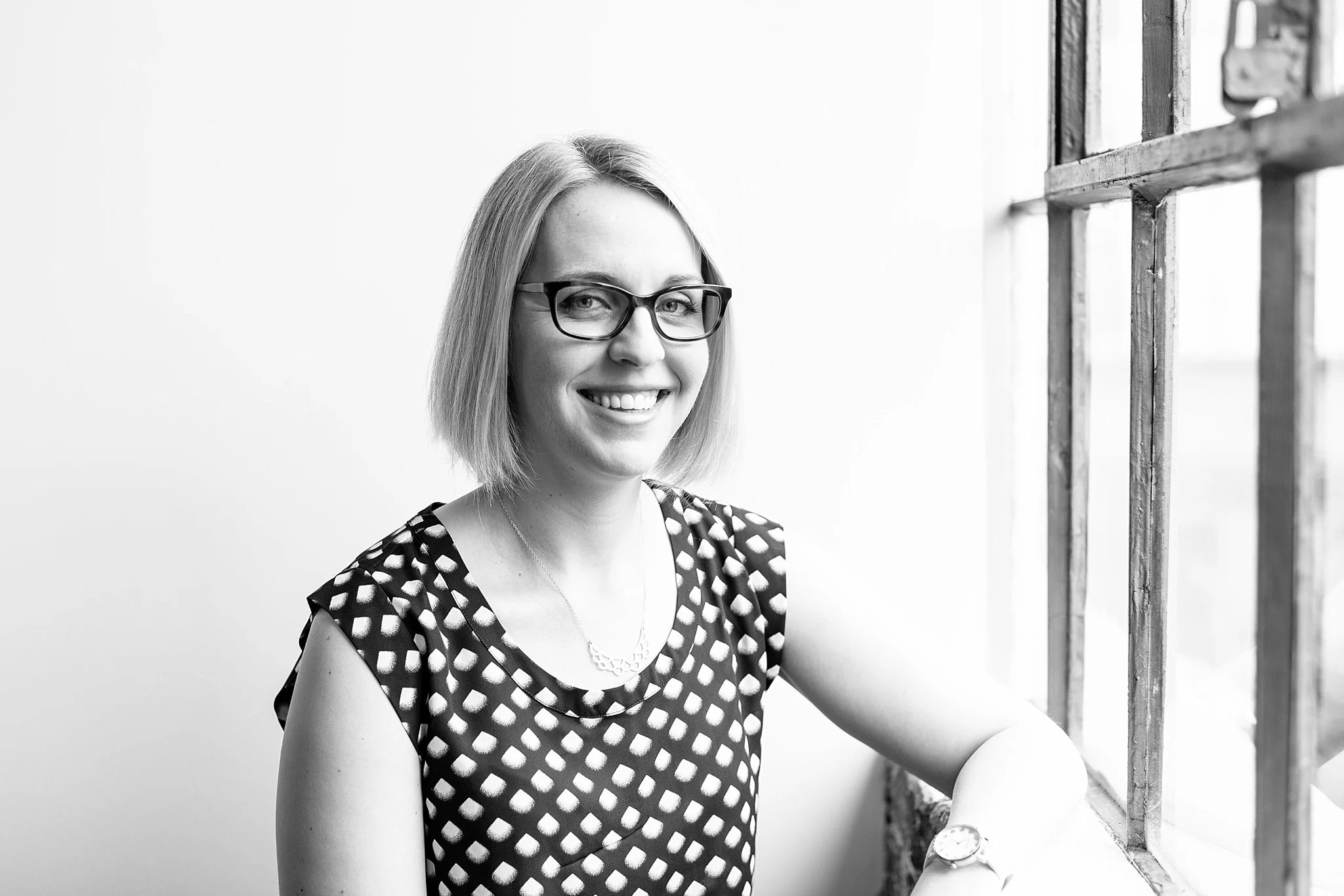 NotSoCorporateHeadshot_0058.jpg