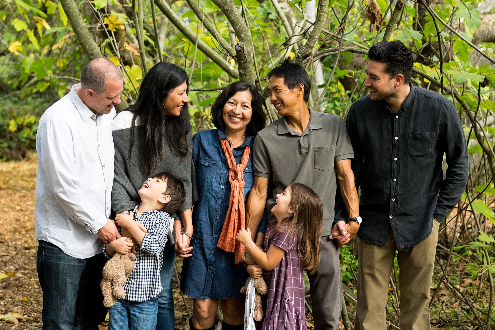 FamilySessionSarahDeragon_0055.jpg