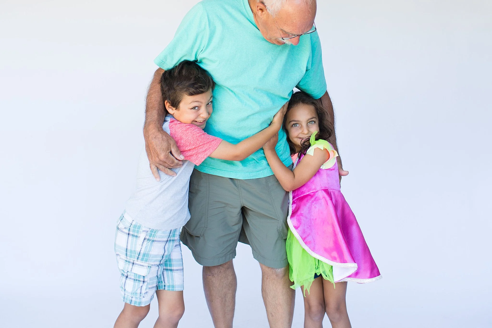 FamilySessionSarahDeragon_0063.jpg