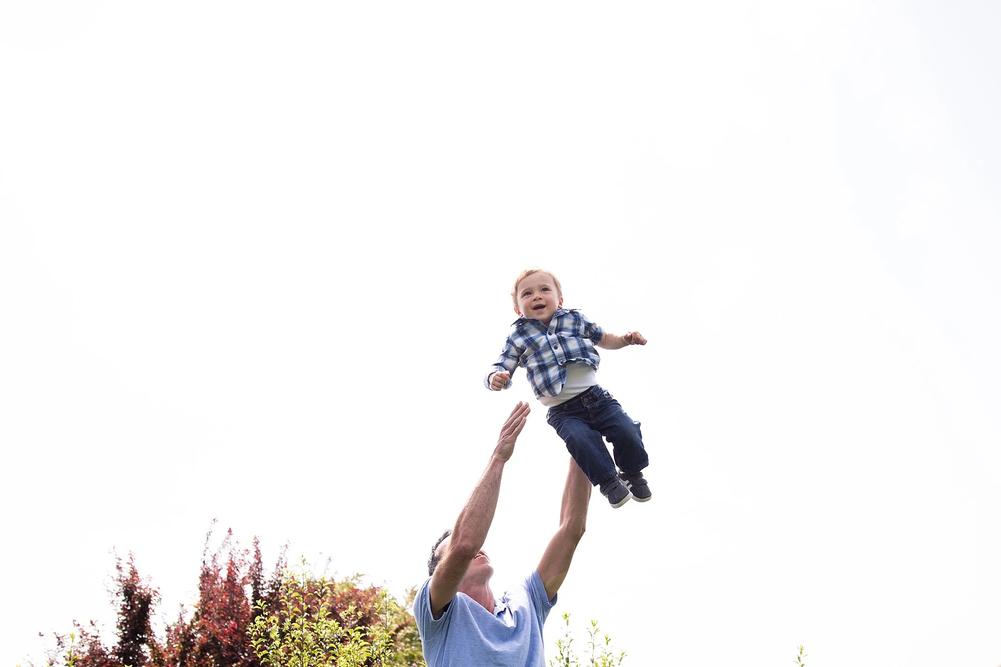 FamilySessionSarahDeragon_0072.jpg