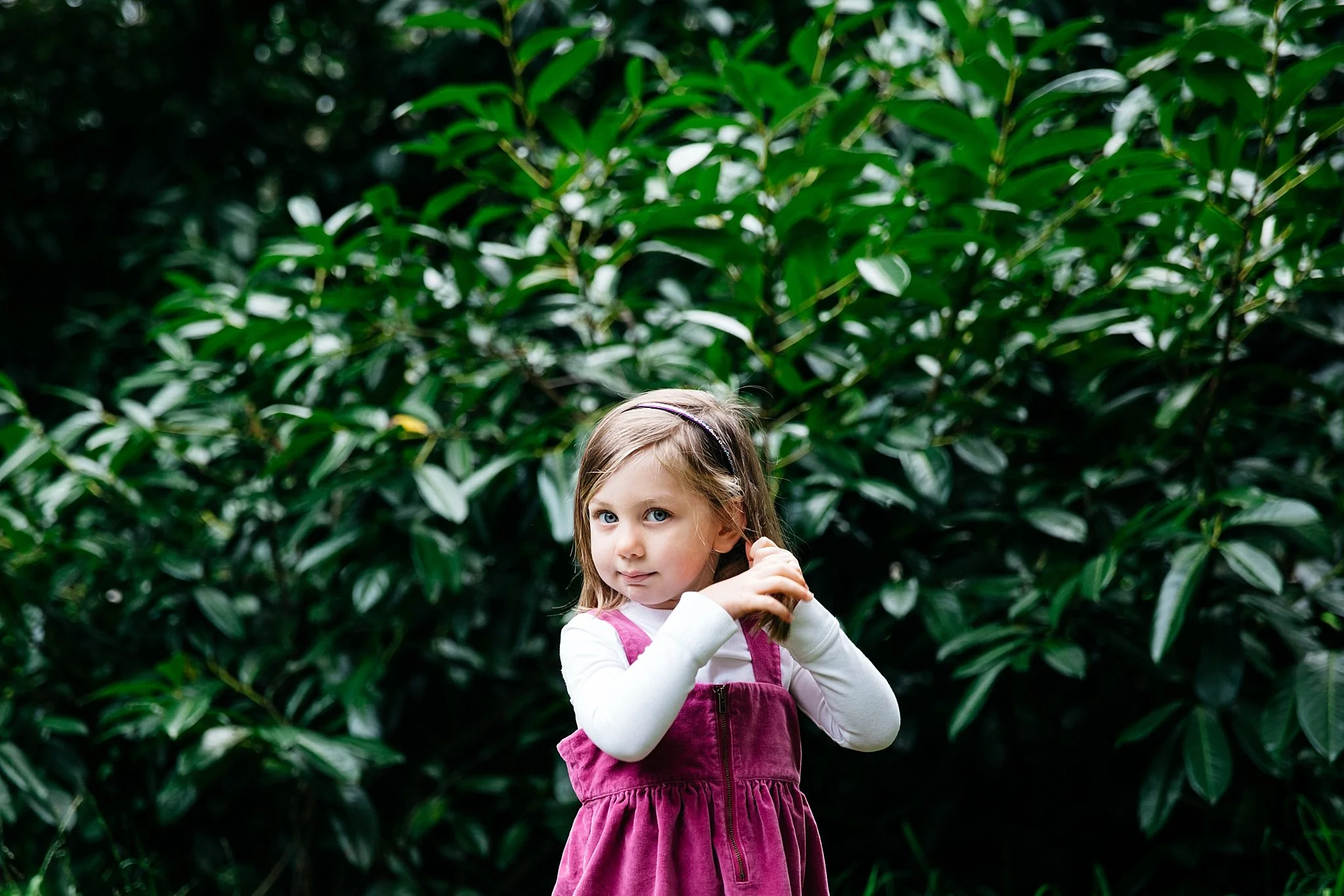 FamilySessionSarahDeragon_0079.jpg