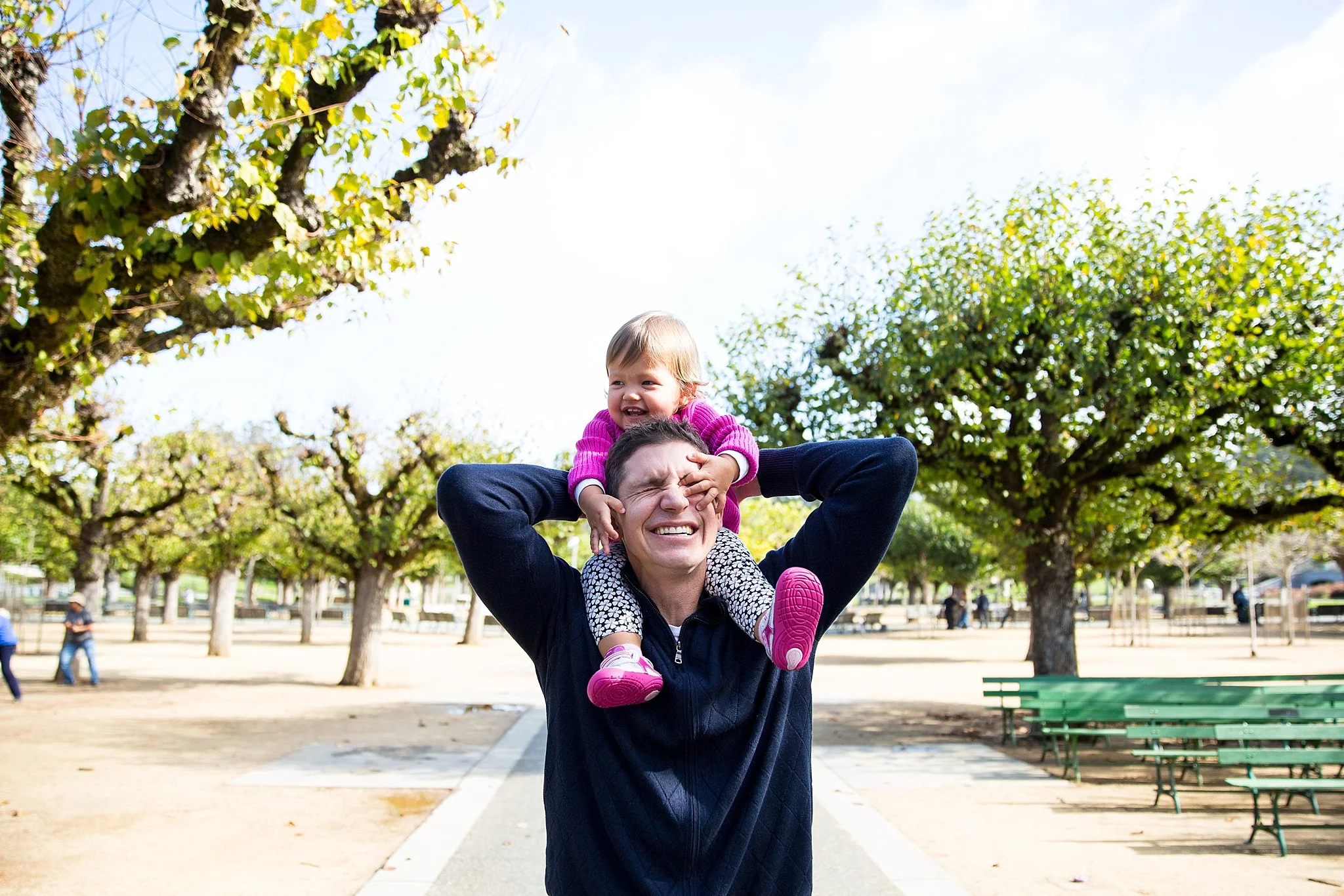 FamilySessionSarahDeragon_0083.jpg