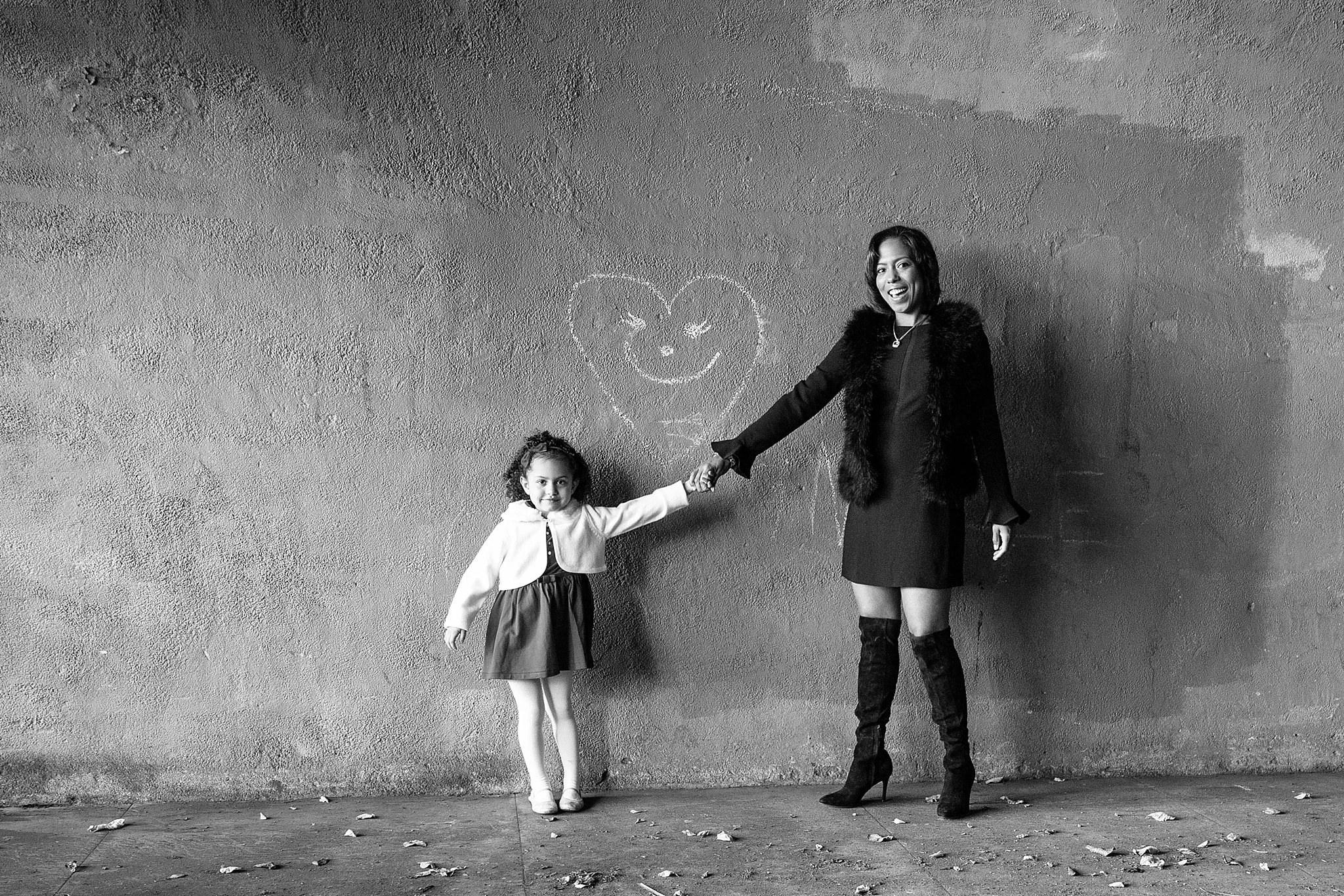 FamilySessionSarahDeragon_0089.jpg
