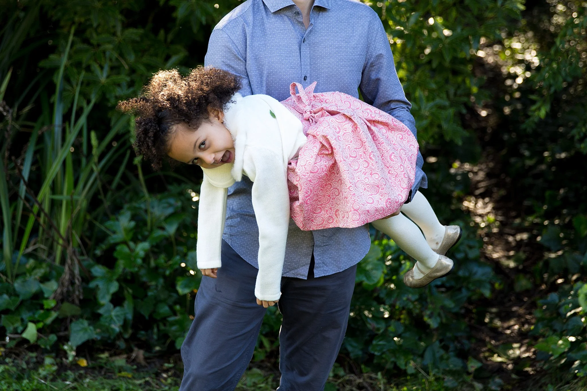 FamilySessionSarahDeragon_0091.jpg