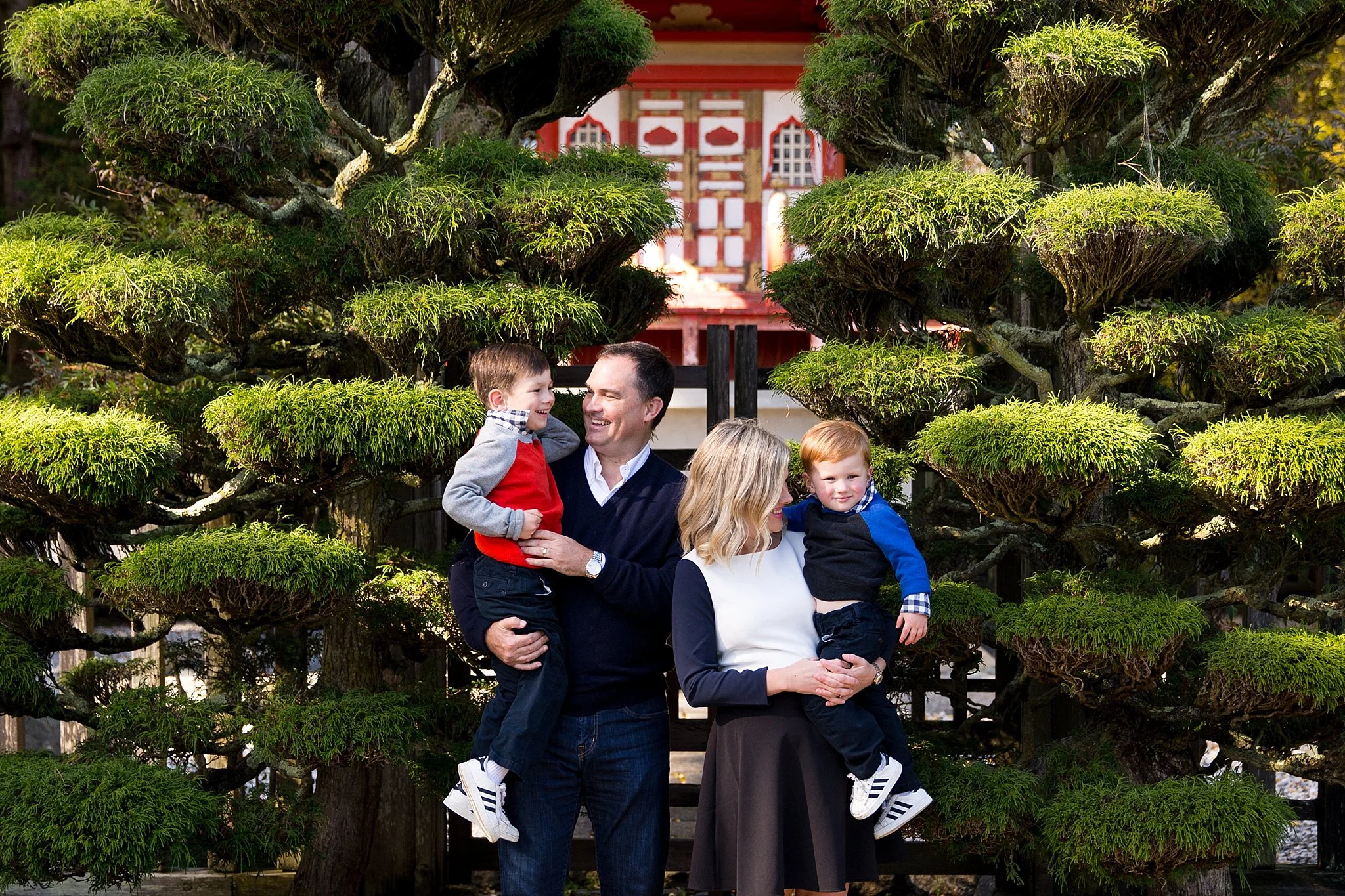 FamilySessionSarahDeragon_0094.jpg