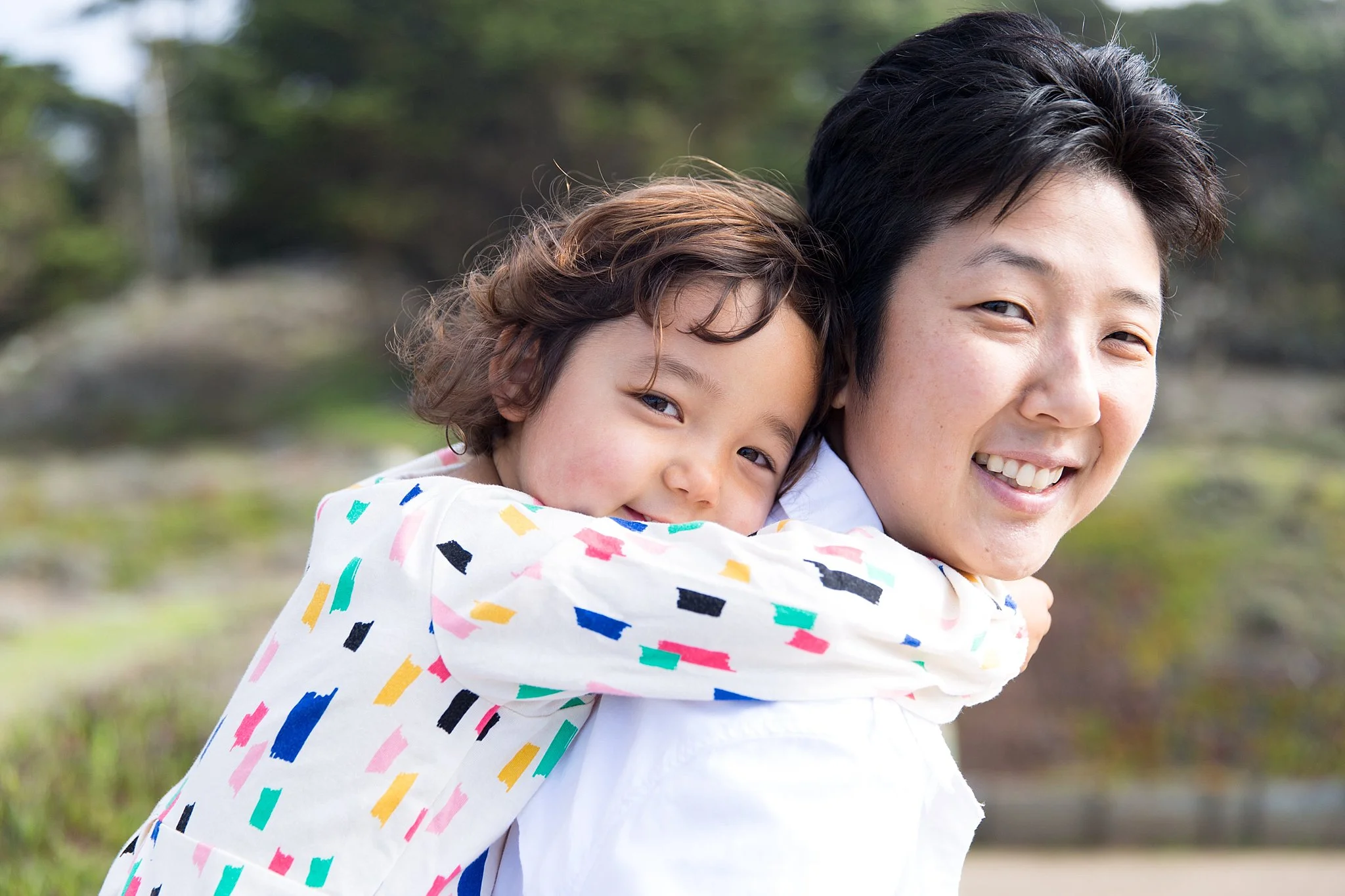 FamilySessionSarahDeragon_0097.jpg