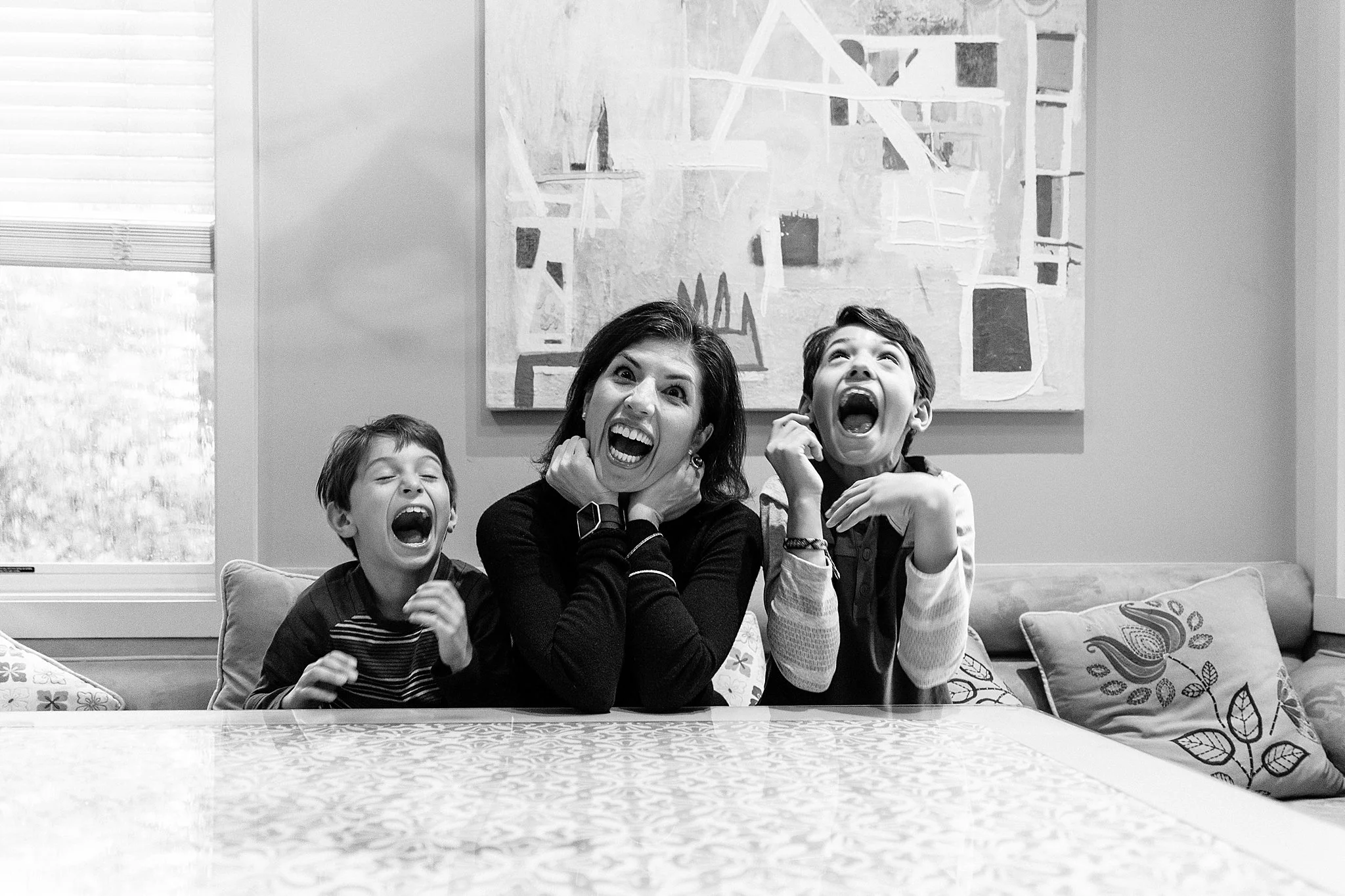 FamilySessionSarahDeragon_0107.jpg
