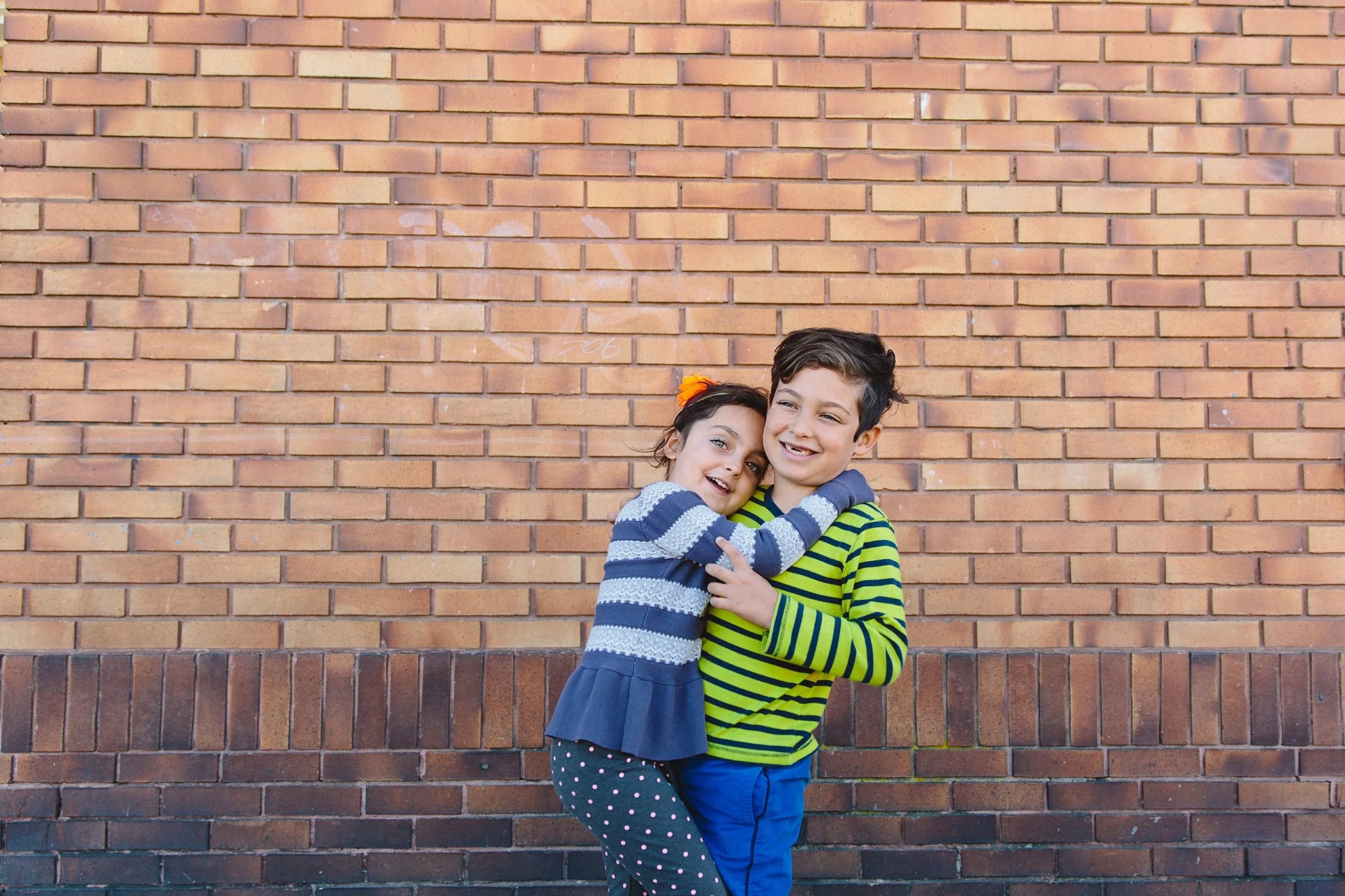 FamilySessionSarahDeragon_0120.jpg
