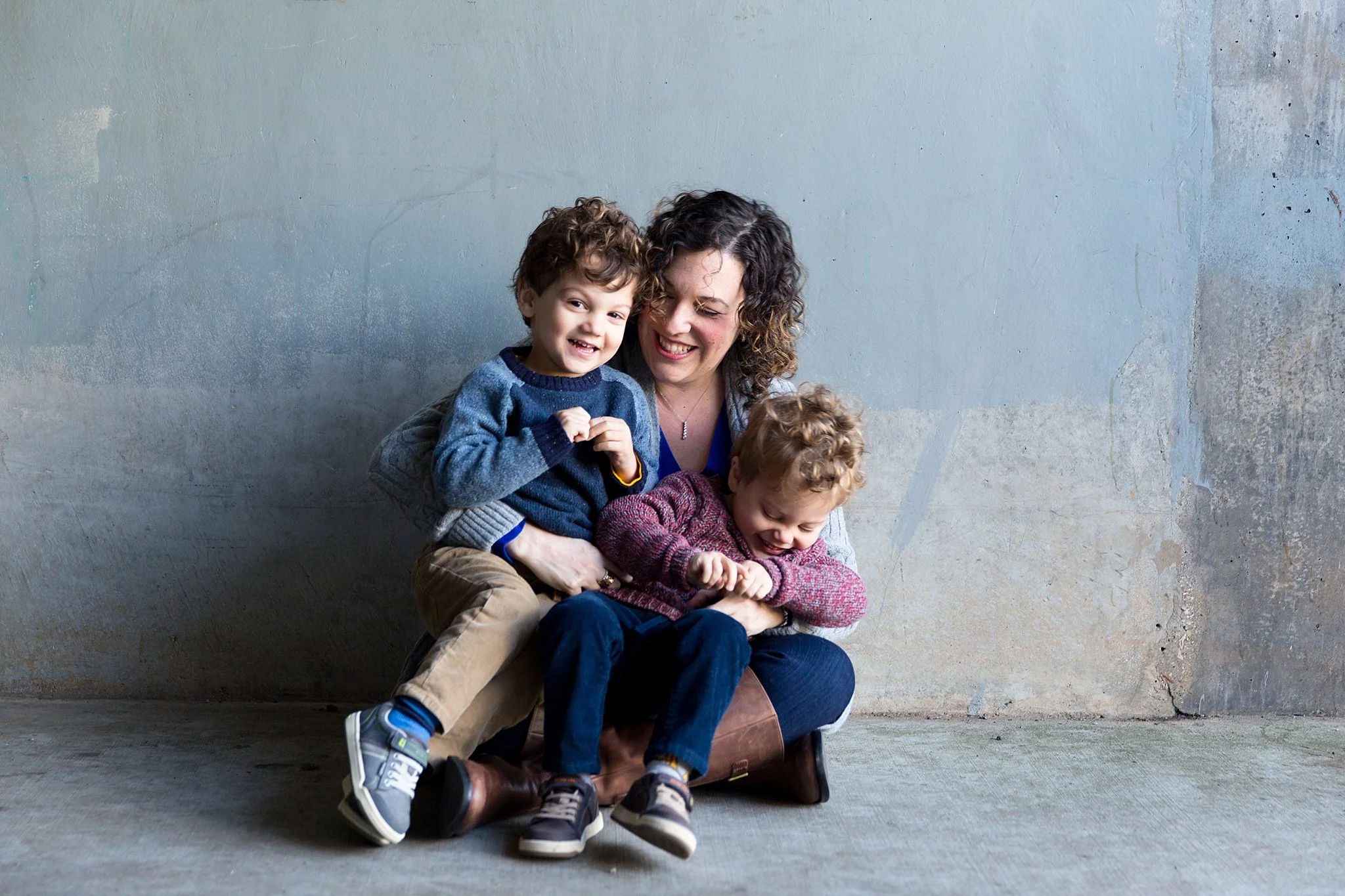 FamilySessionSarahDeragon_0128.jpg