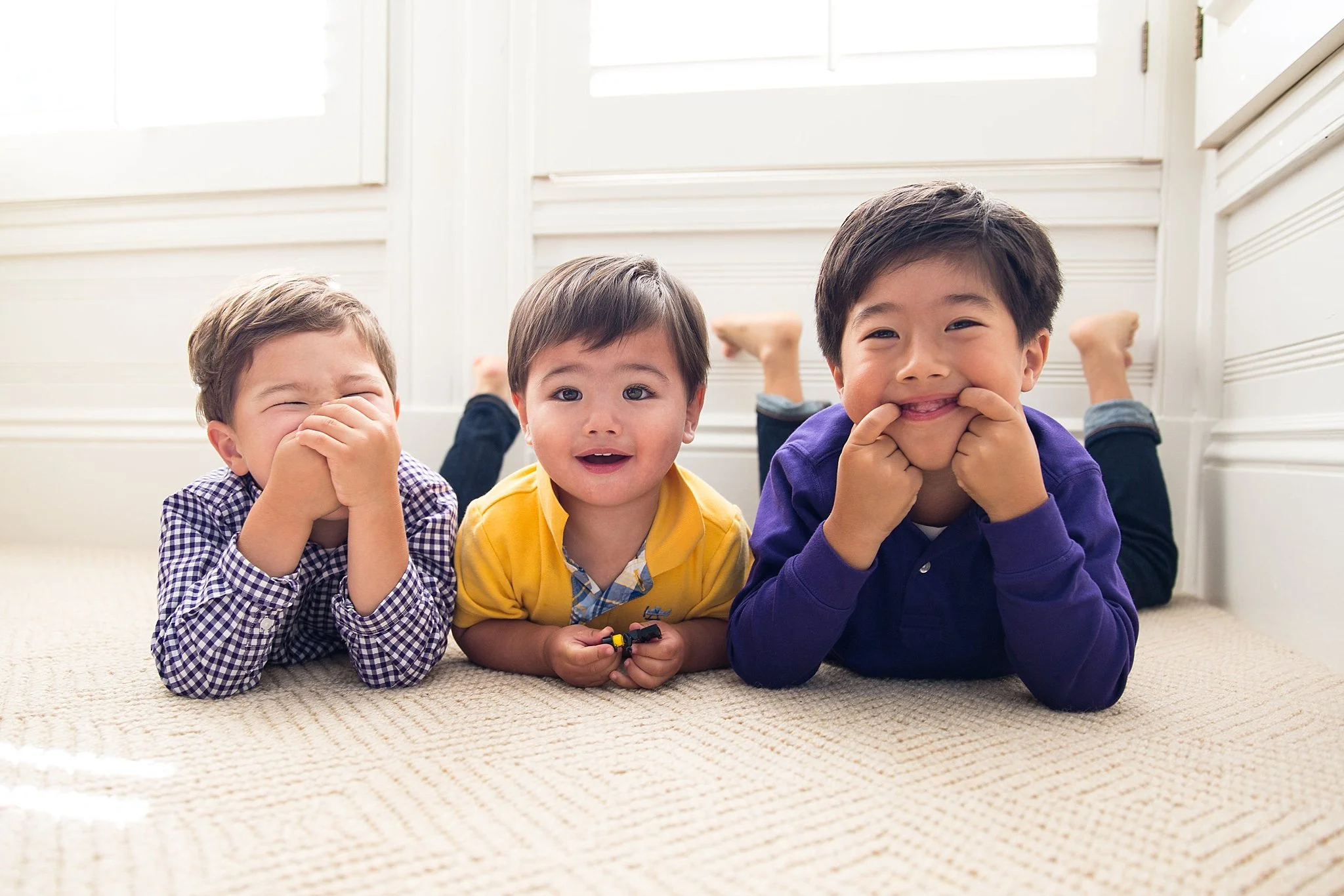 FamilySessionSarahDeragon_0132.jpg