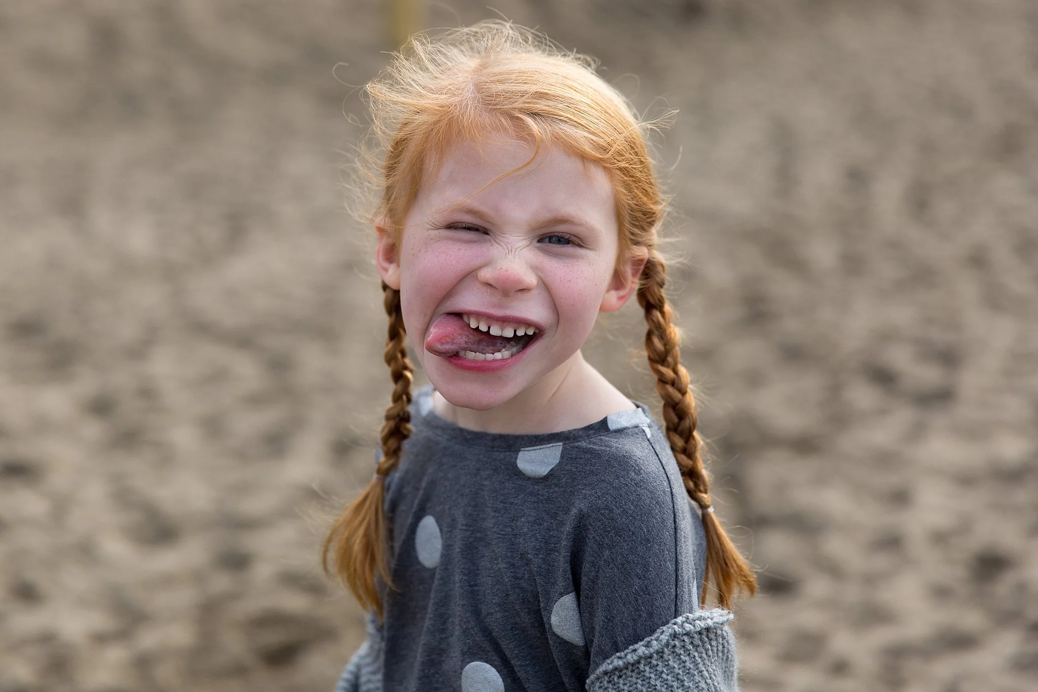 FamilySessionSarahDeragon_0134.jpg