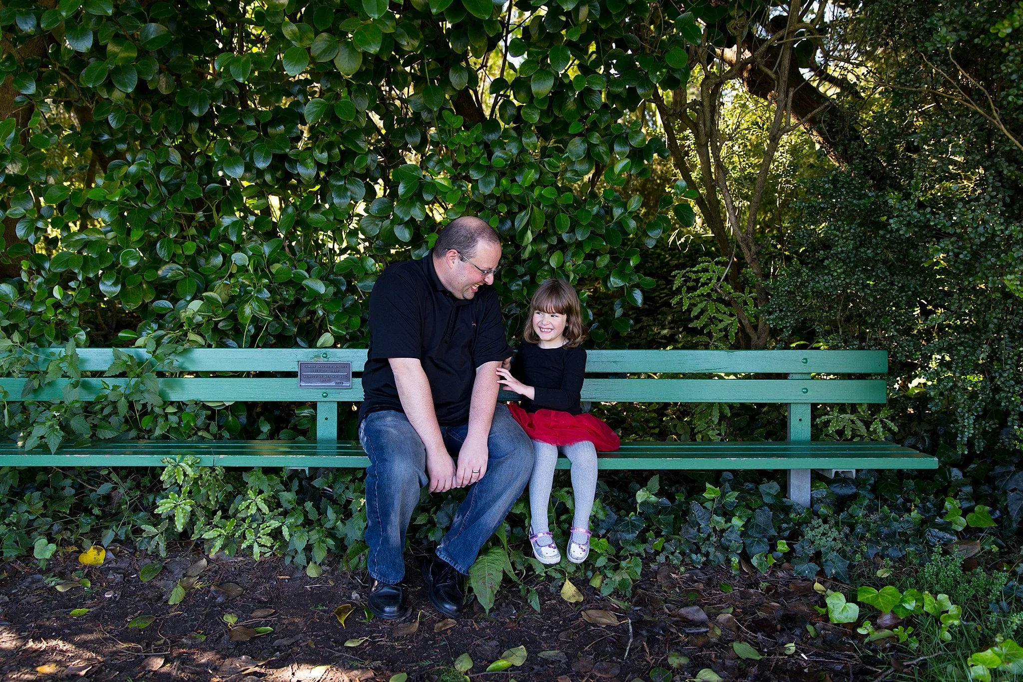 FamilySessionSarahDeragon_0141.jpg