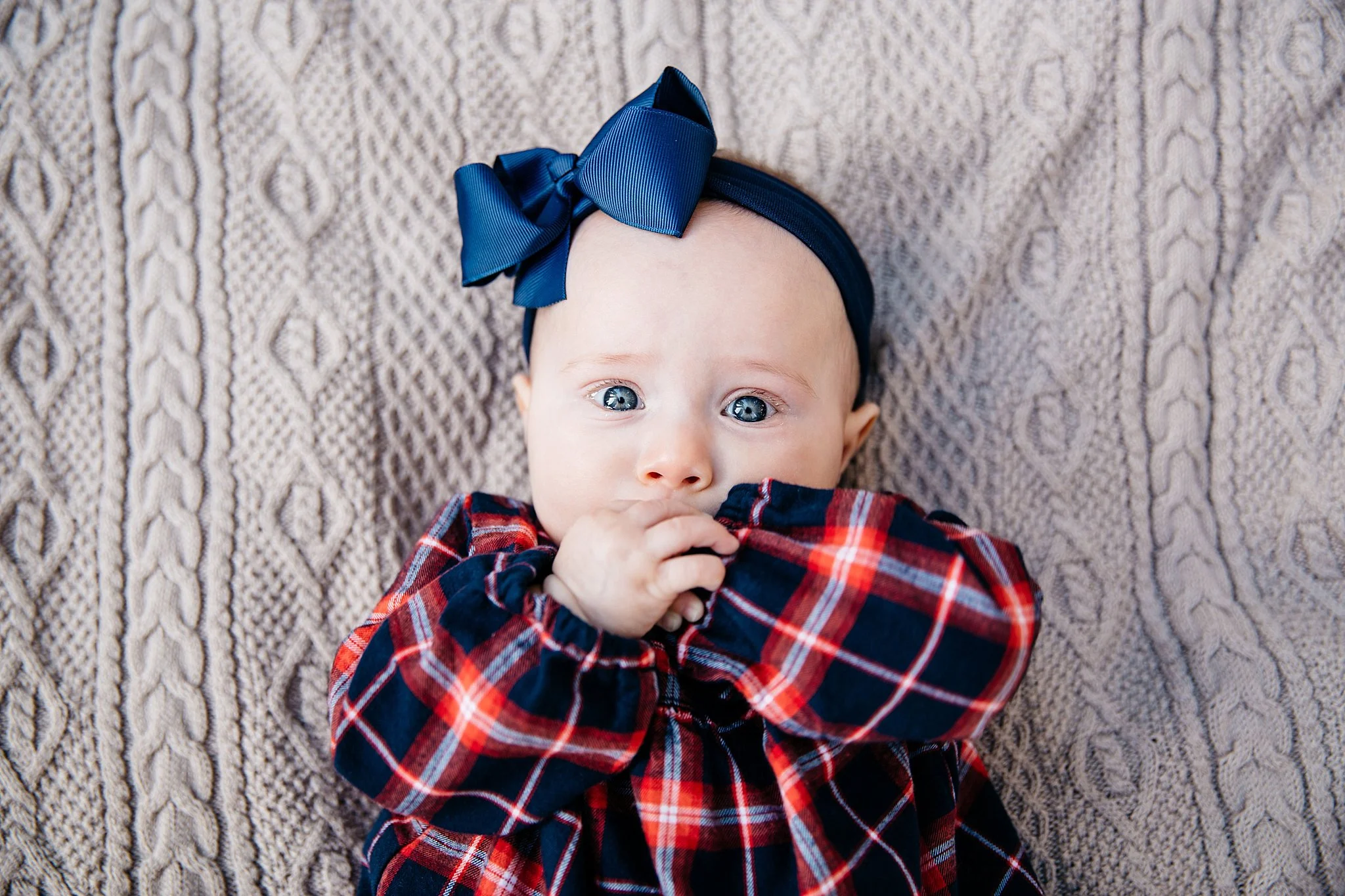 FamilySessionSarahDeragon_0145.jpg