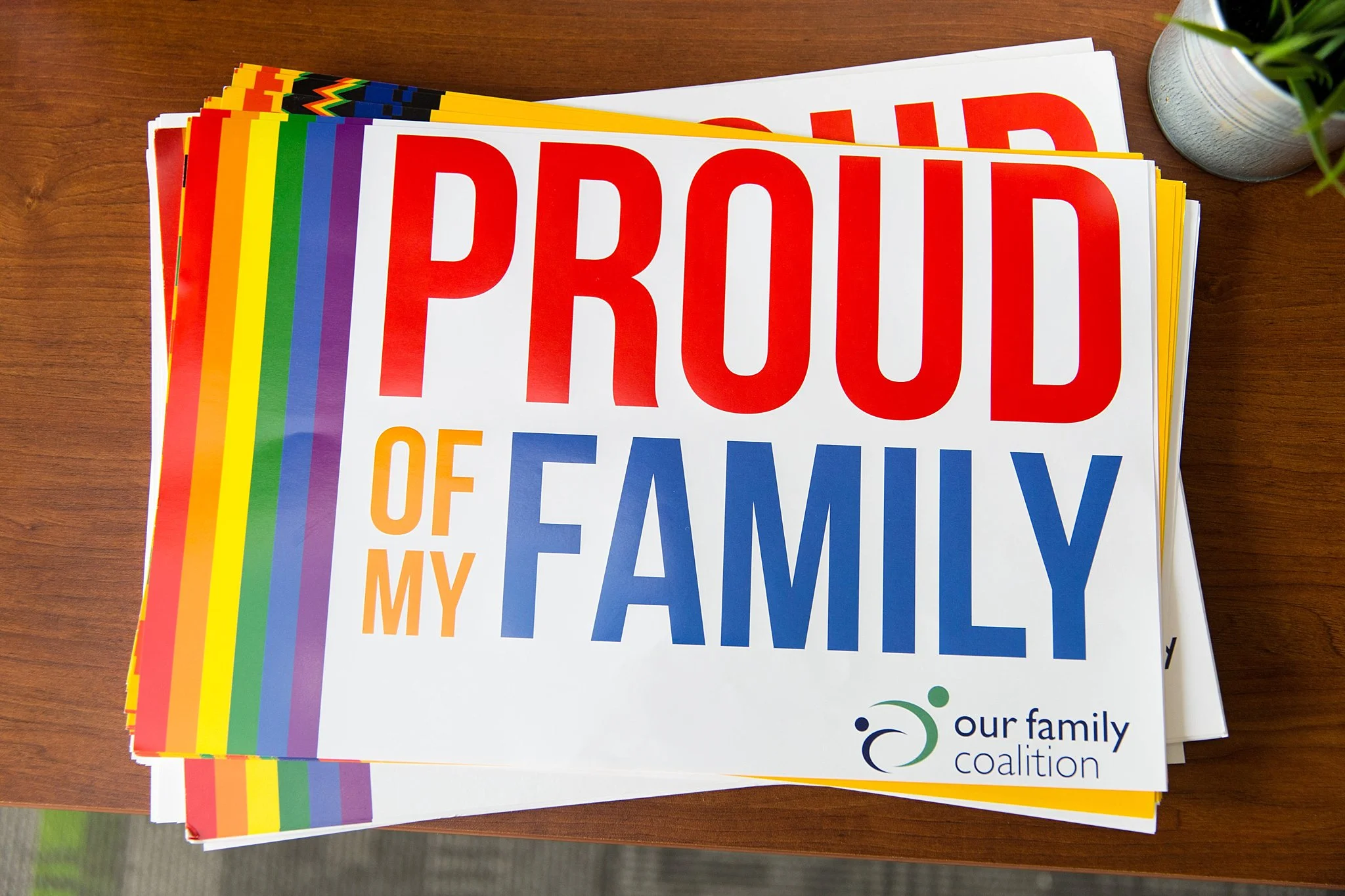 SarahDeragonLGBT_0182.jpg