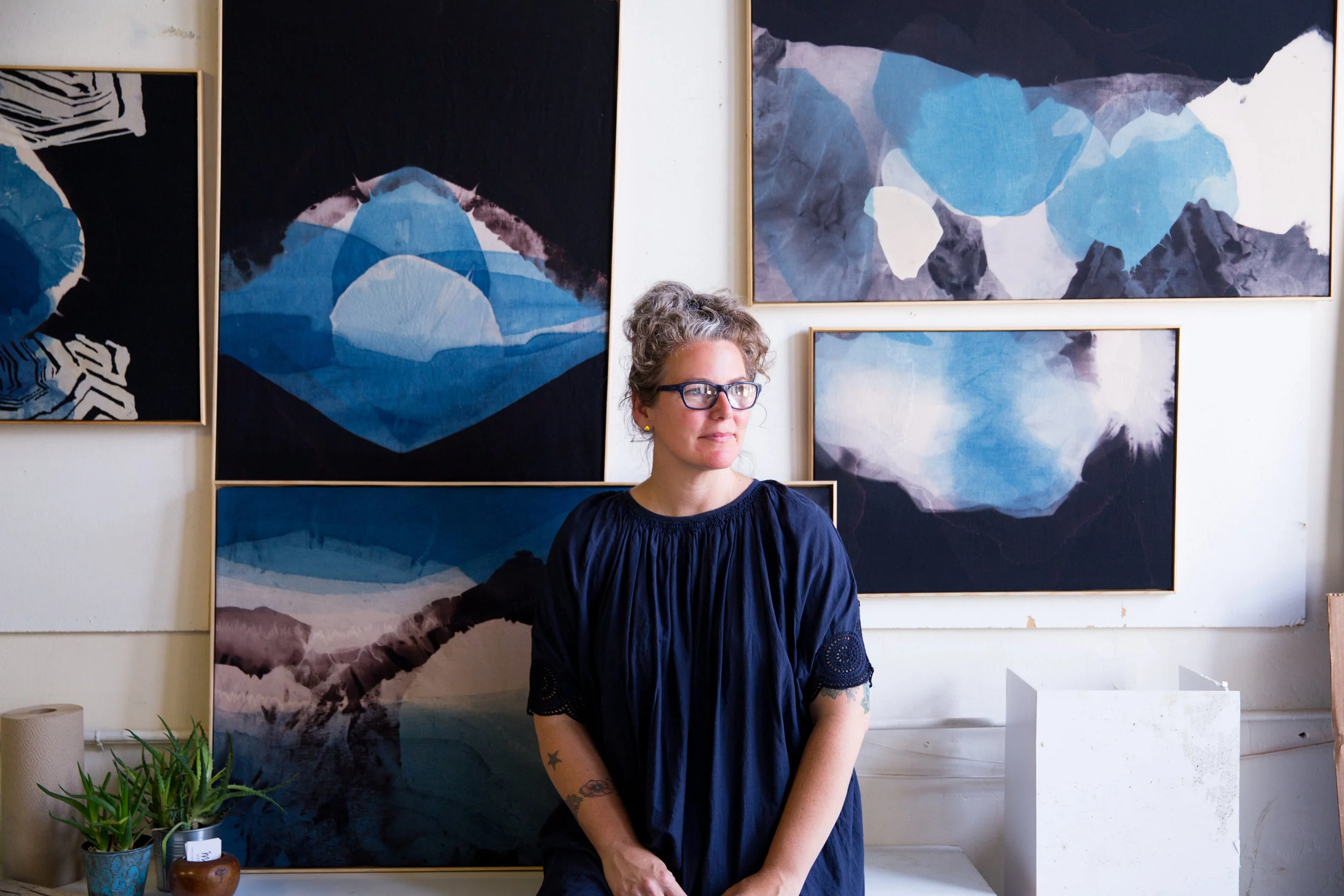 CreativePortrait5.jpg