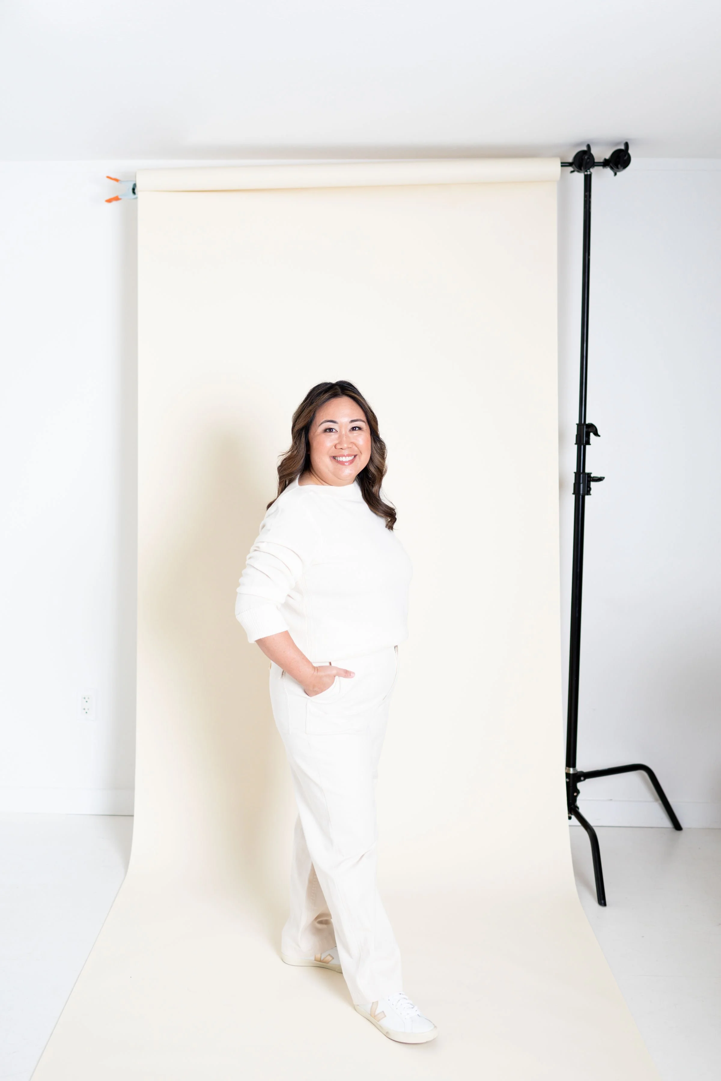 Sarah-Deragon-Portrait-Photography.jpg
