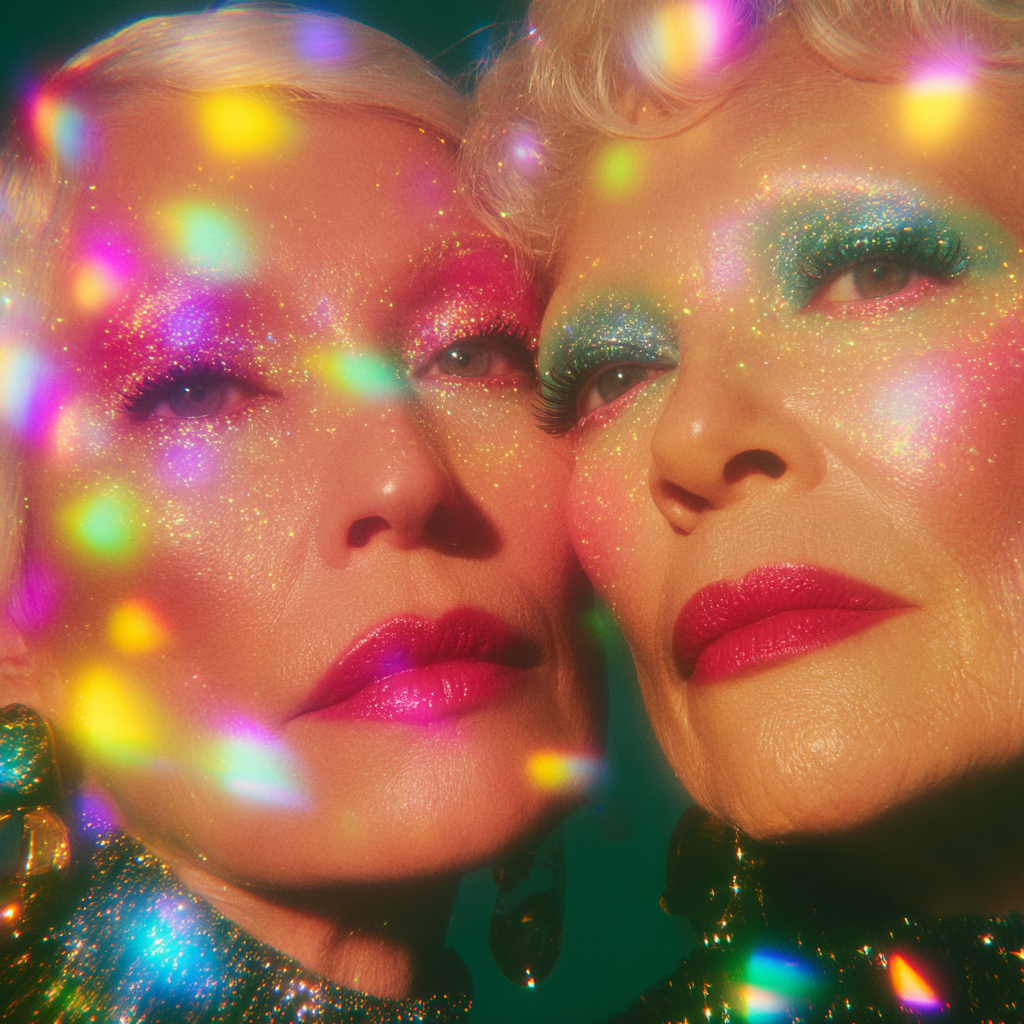 sarahderagon_Extreme_close-up_of_two_older_queer_faces_side_b_8932ee62-cb1f-4ab5-87b4-58ce76a60ee7_0 (1).png